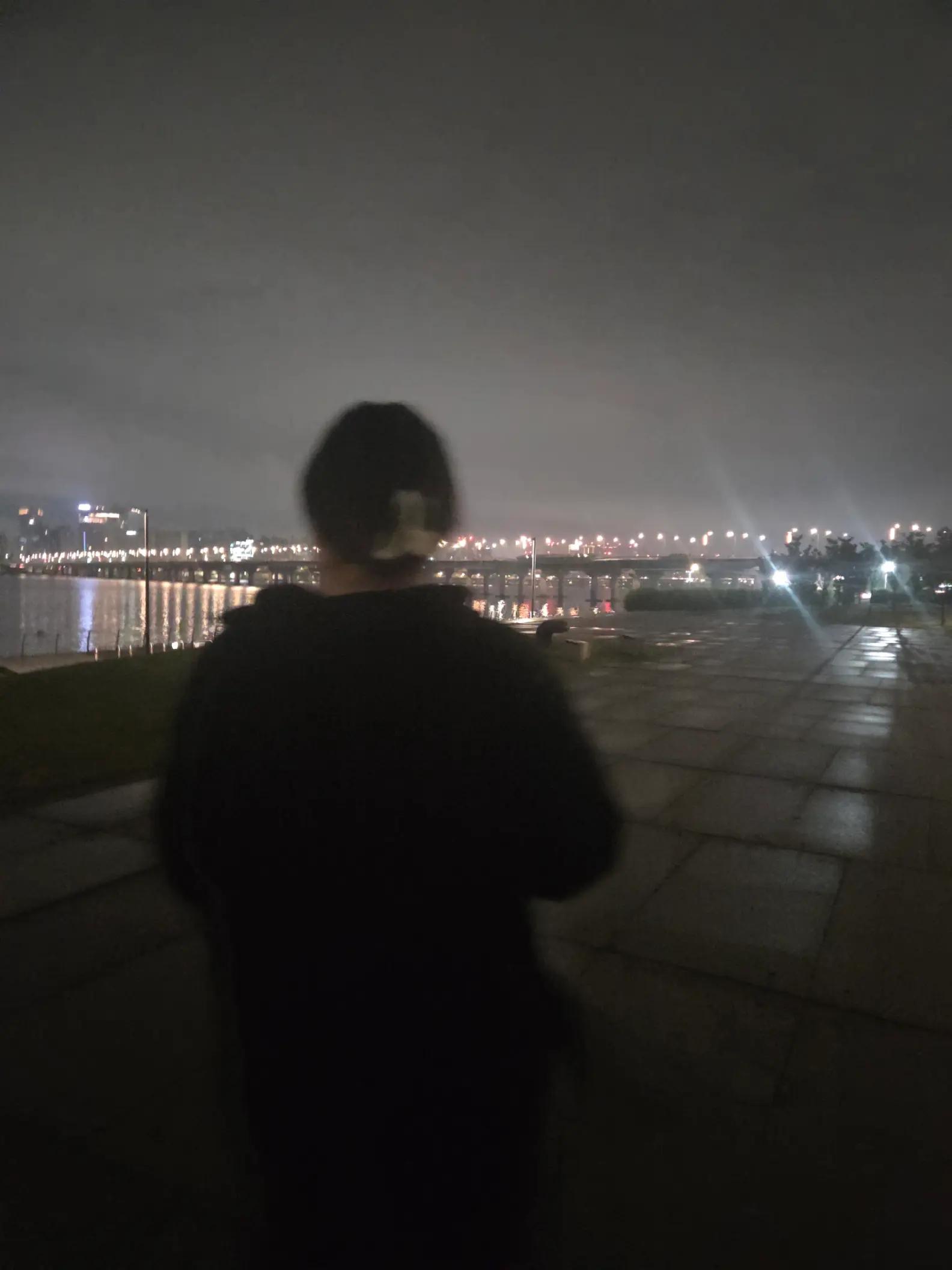 @채율