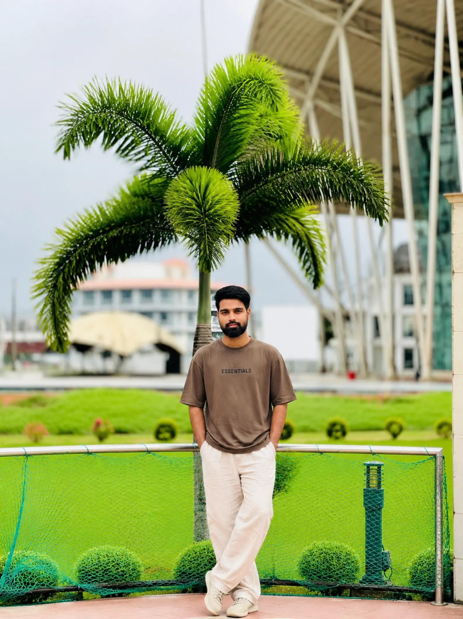 @🇧🇩 ラナ、ホサイン 🇯🇵