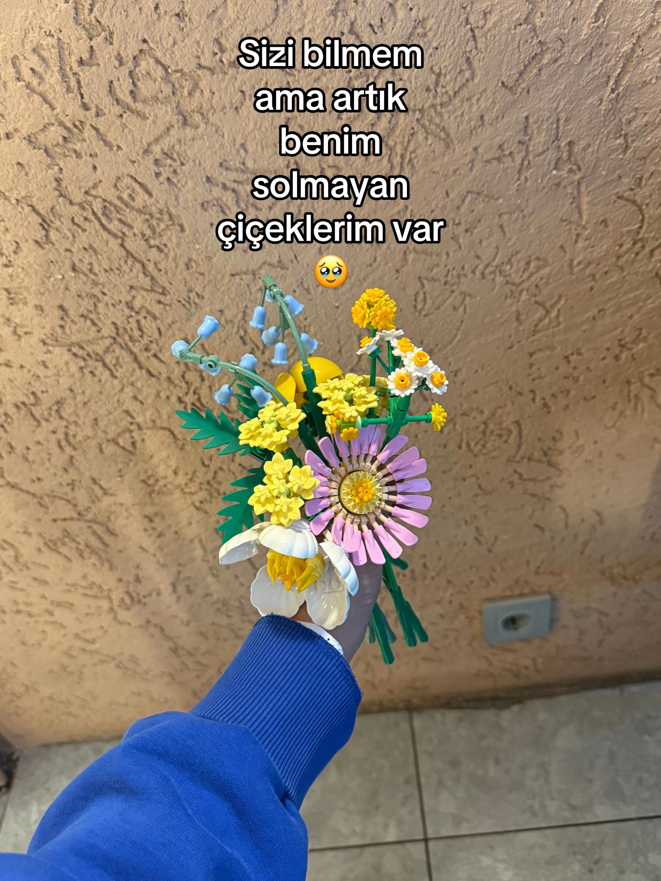 @GK