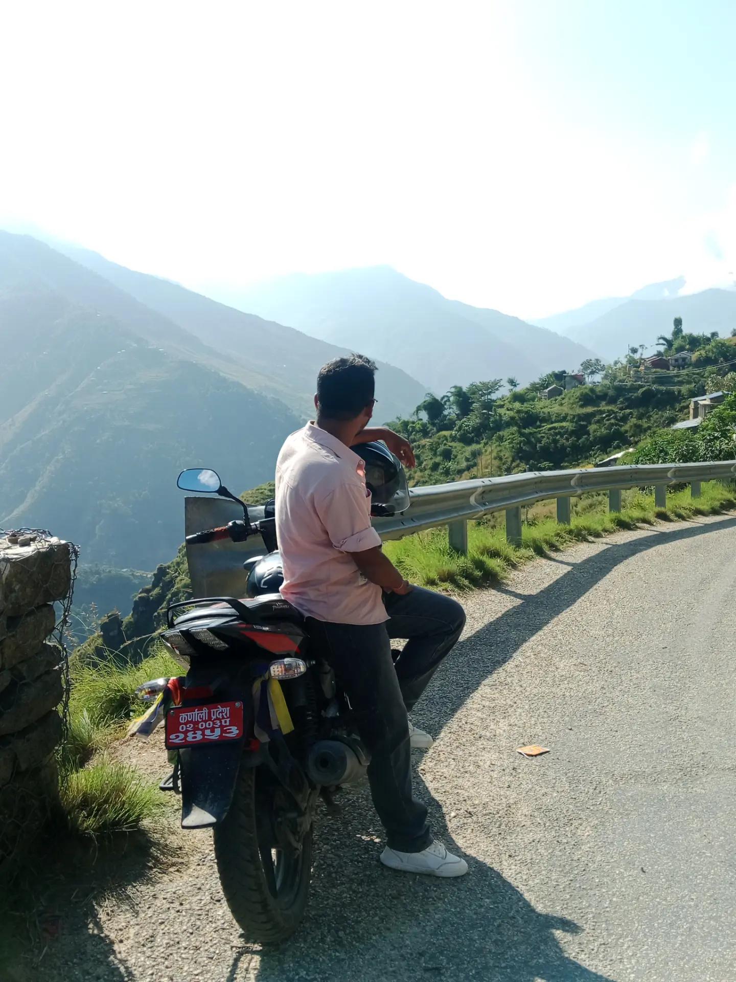 @प्रकाश शाही 🇳🇵🇳🇵