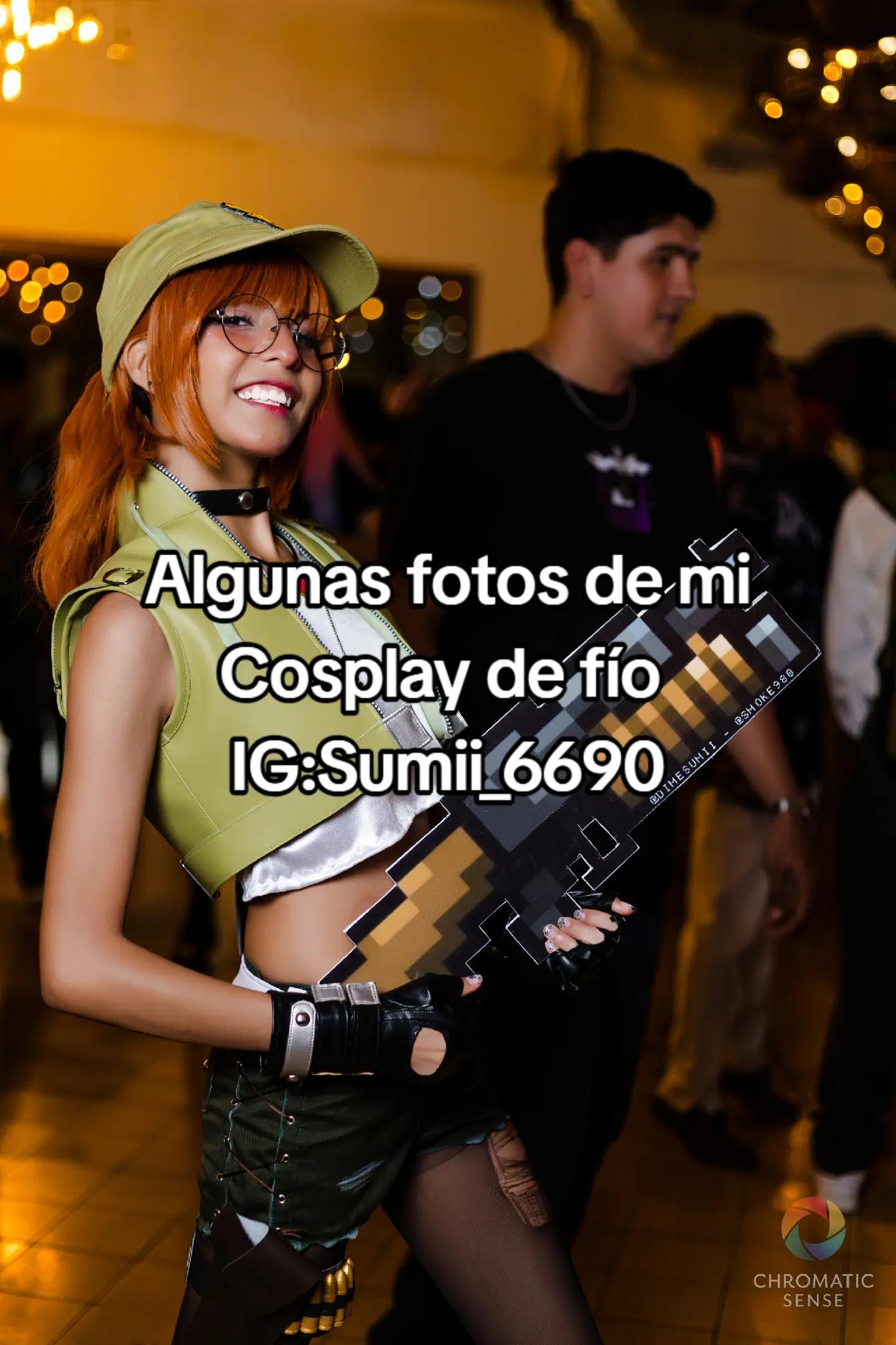@💙Dime Sumii💙