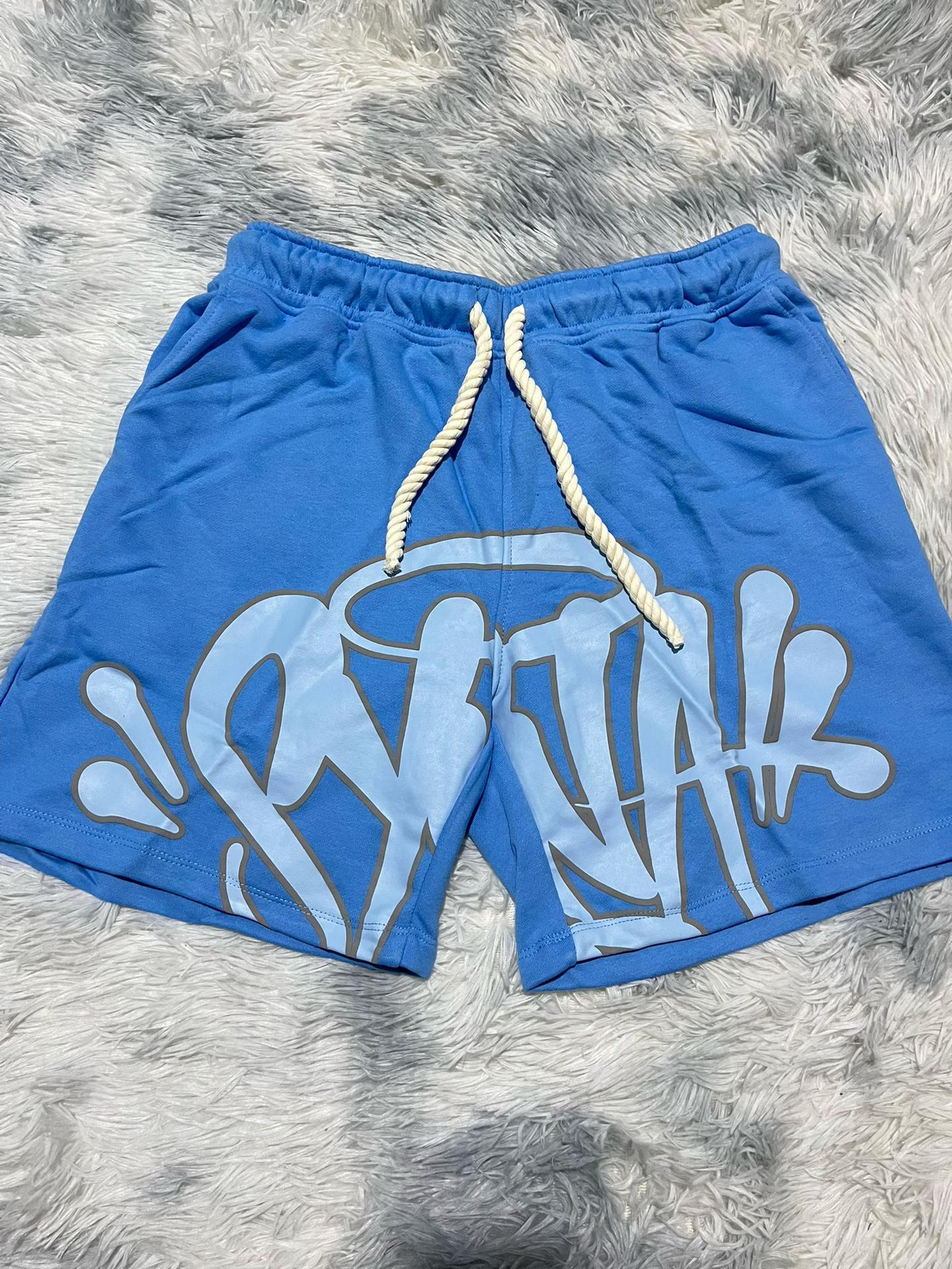 @Triple S Clothing Brands