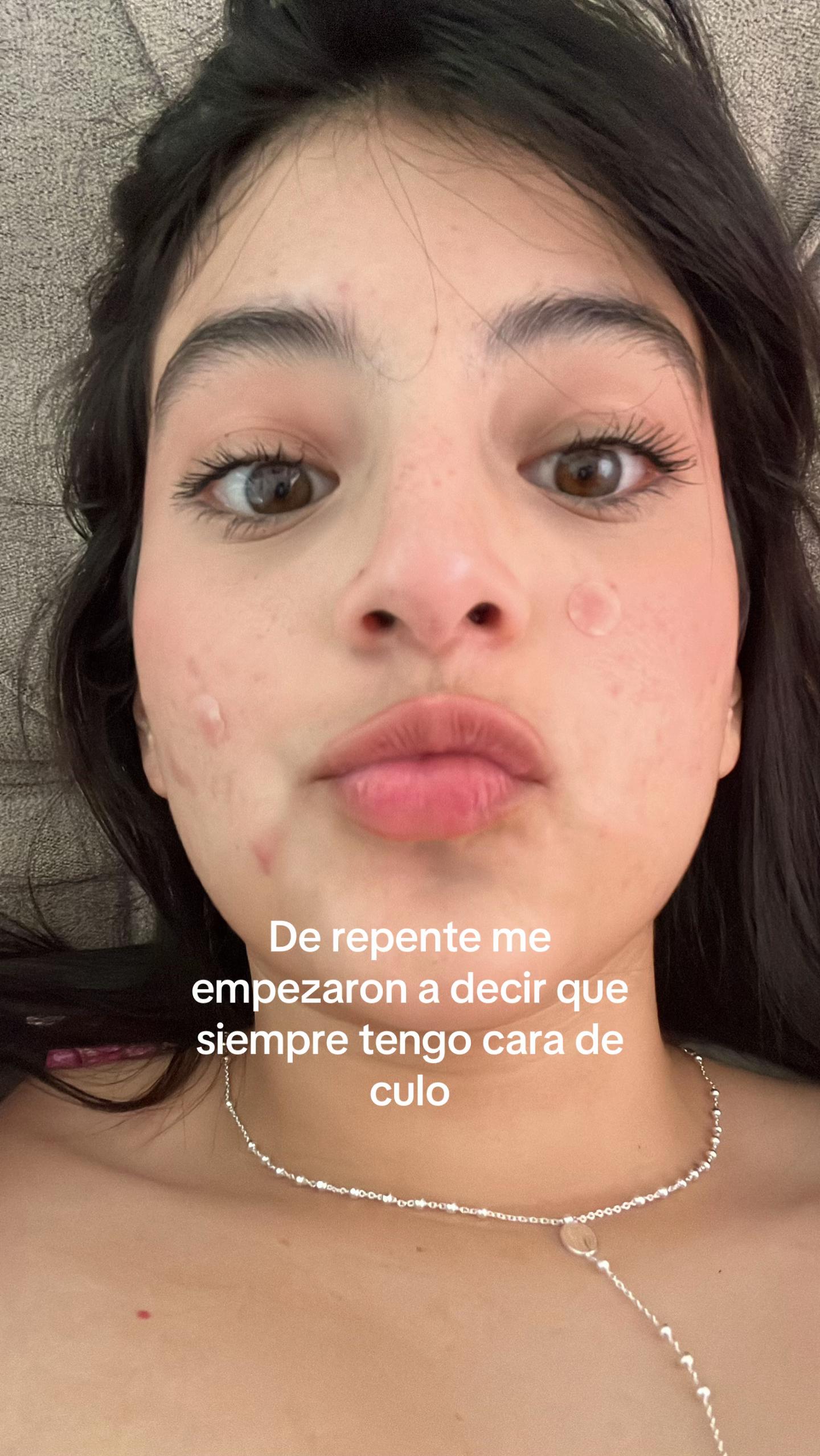 @Giuliana