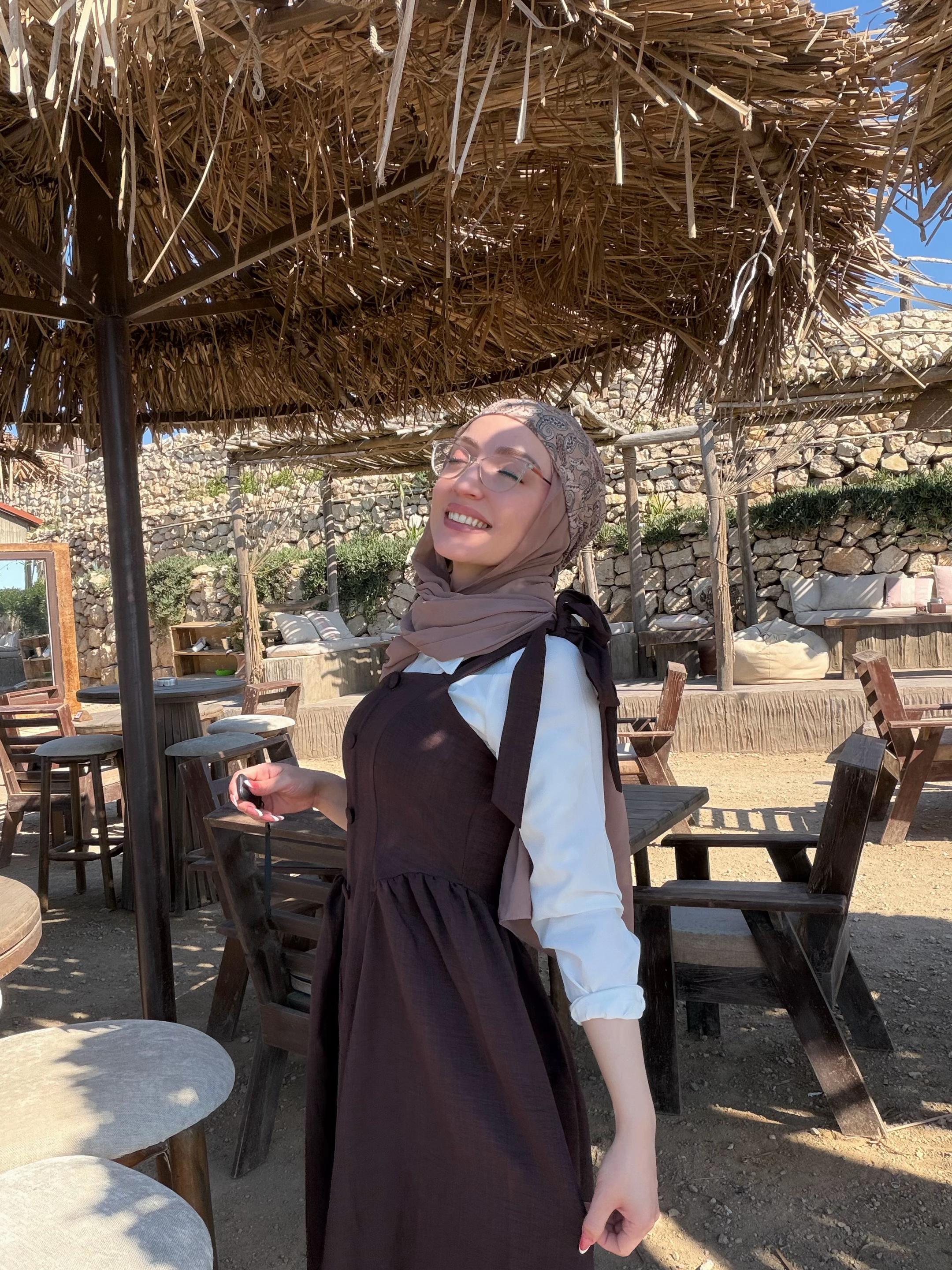 @Maram Bakar