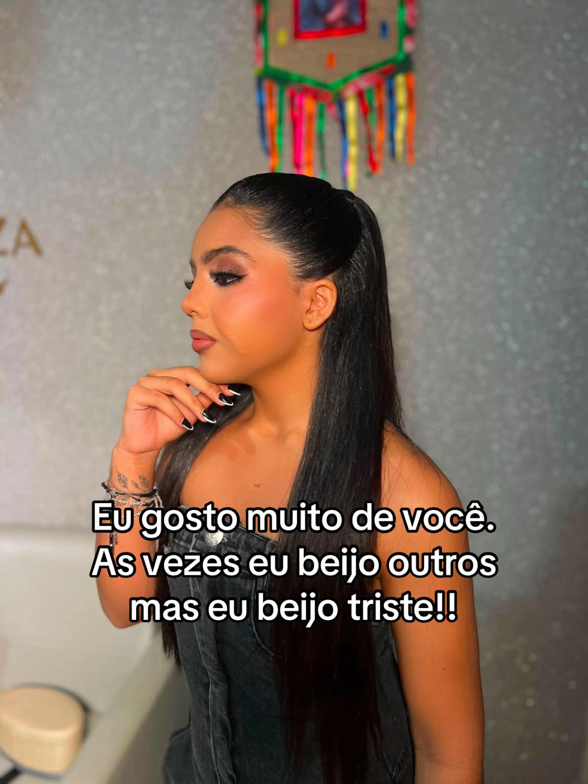 @Tayn&aacute; Amorim