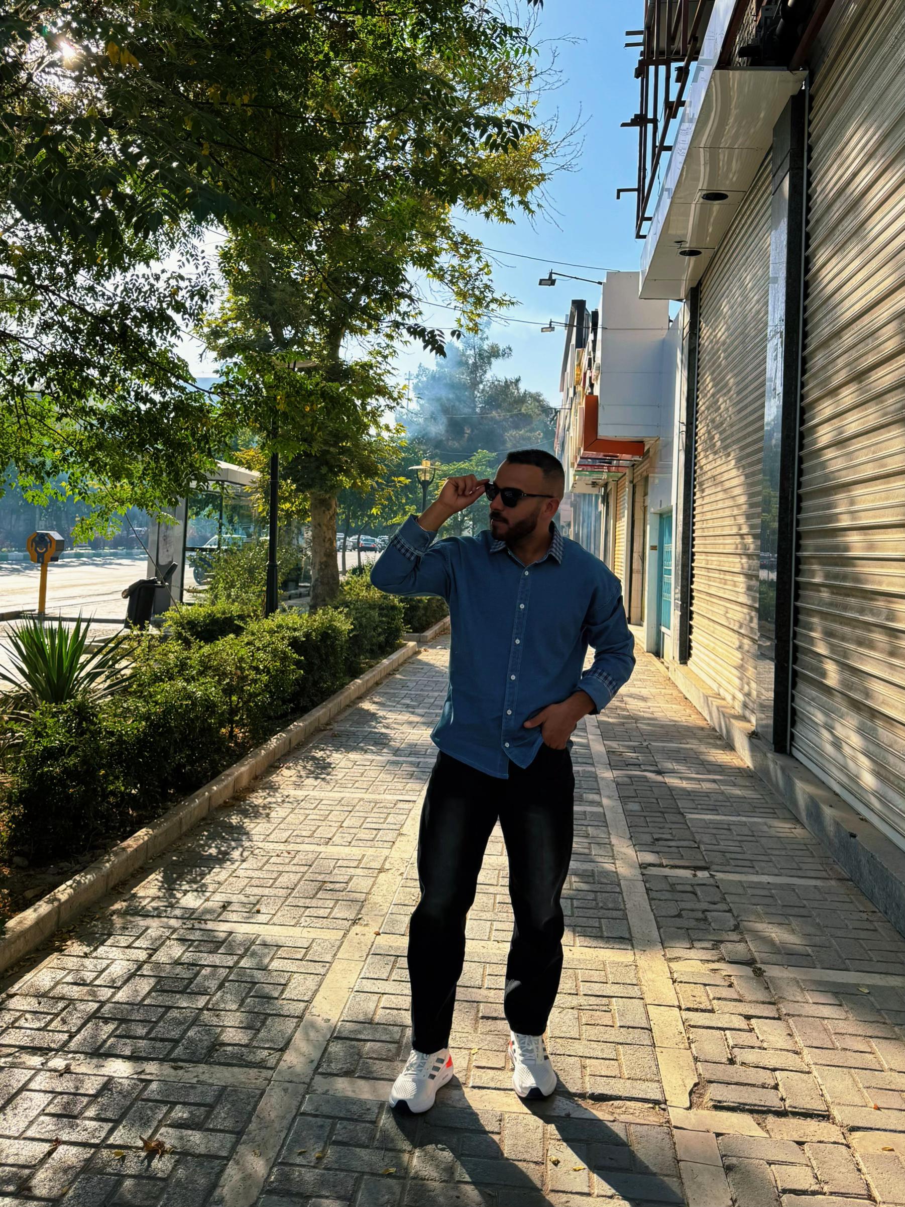 @Ali ALturki98