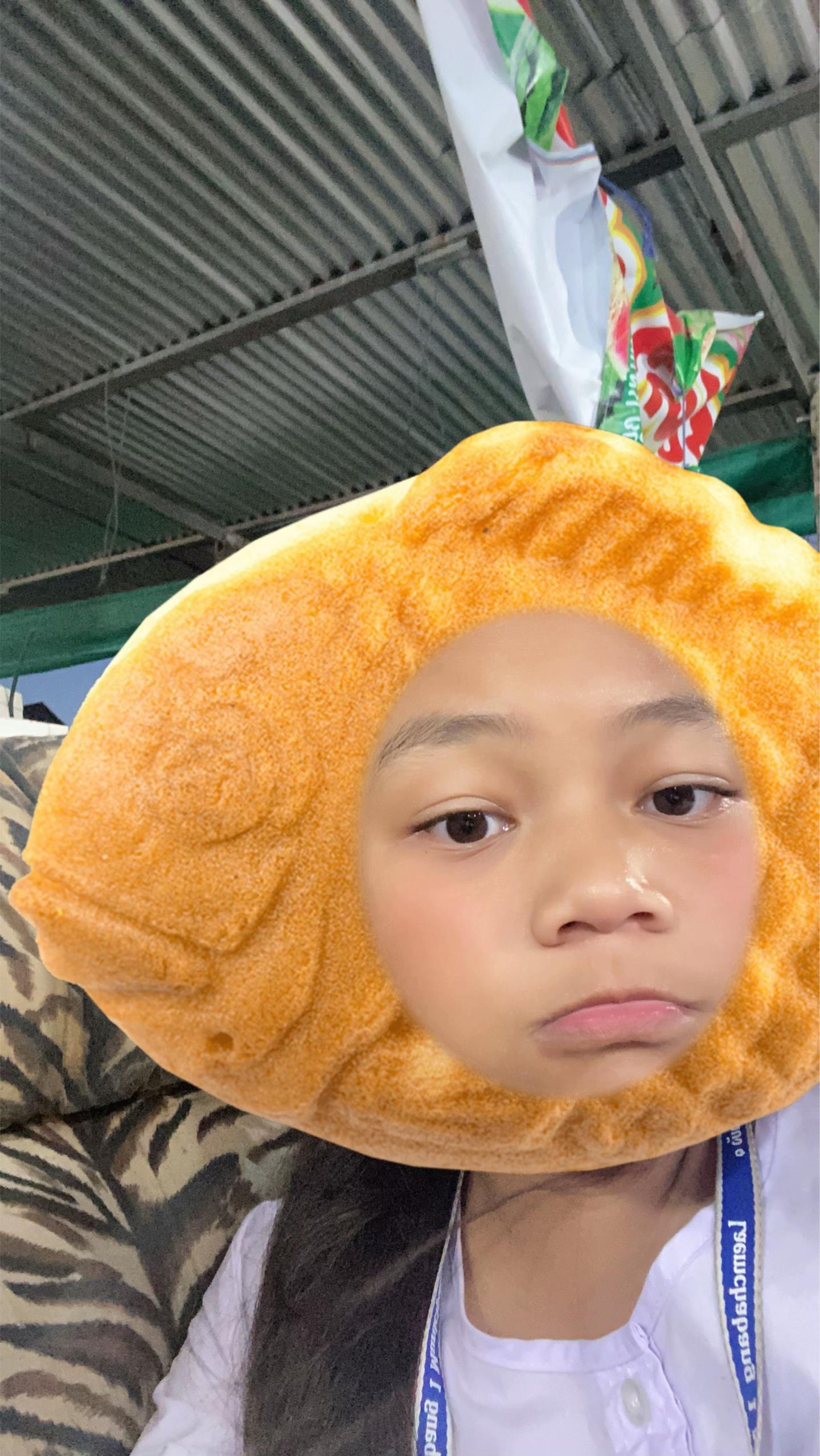 @ไ ข ่ ม ุ ก 😜💙