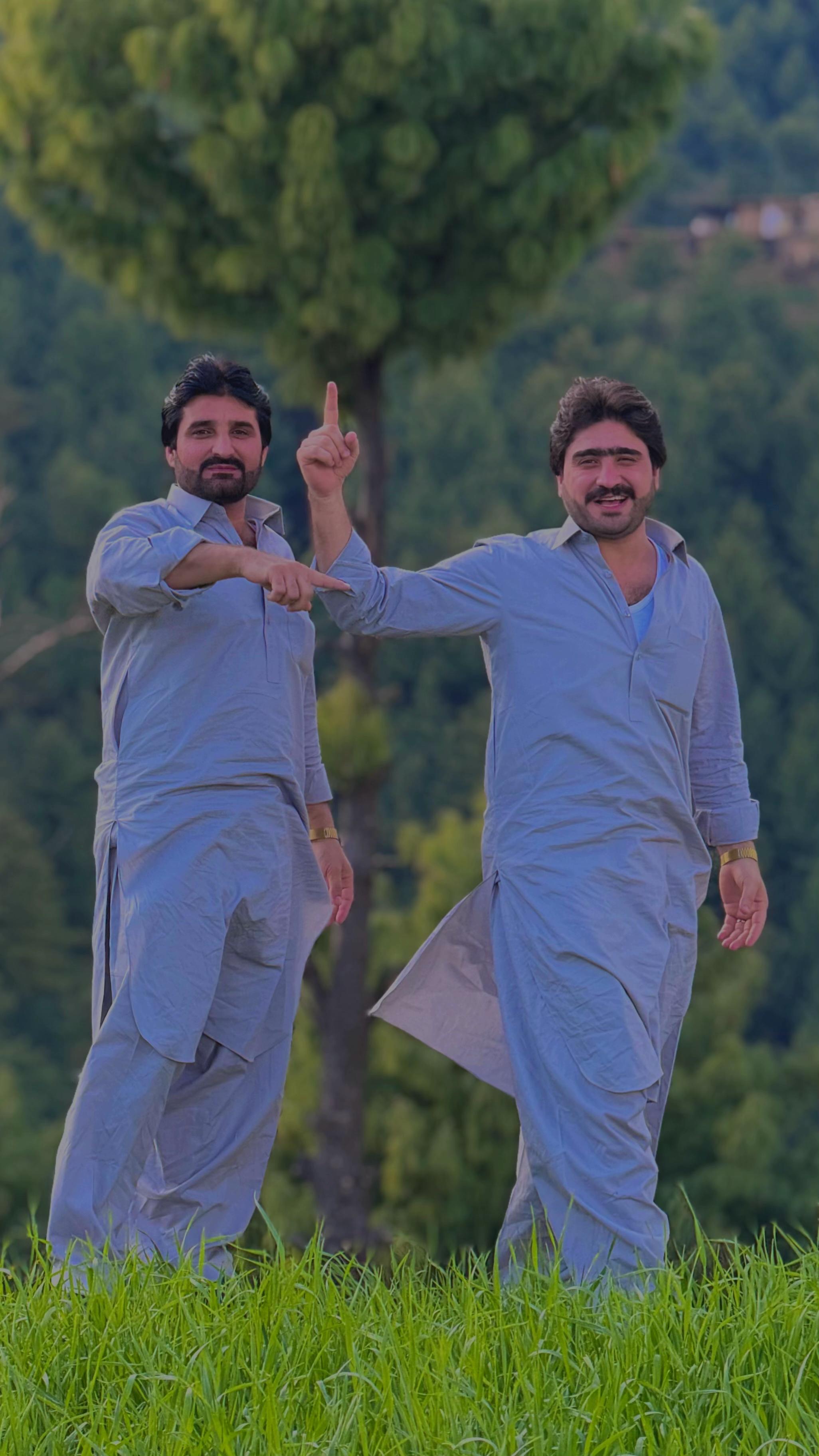 @❤️ریاُُض یارباش❤️