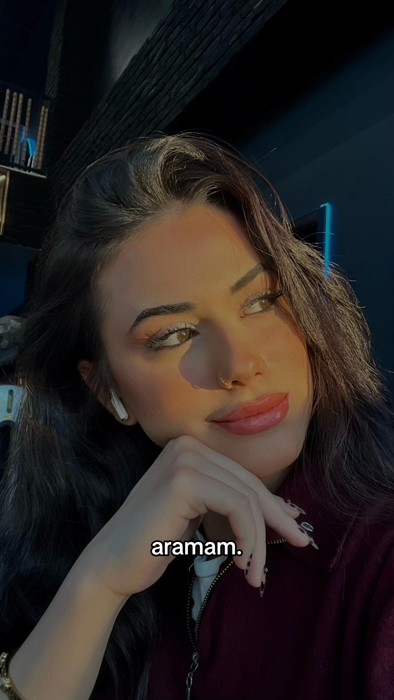 @ŞEVVAL