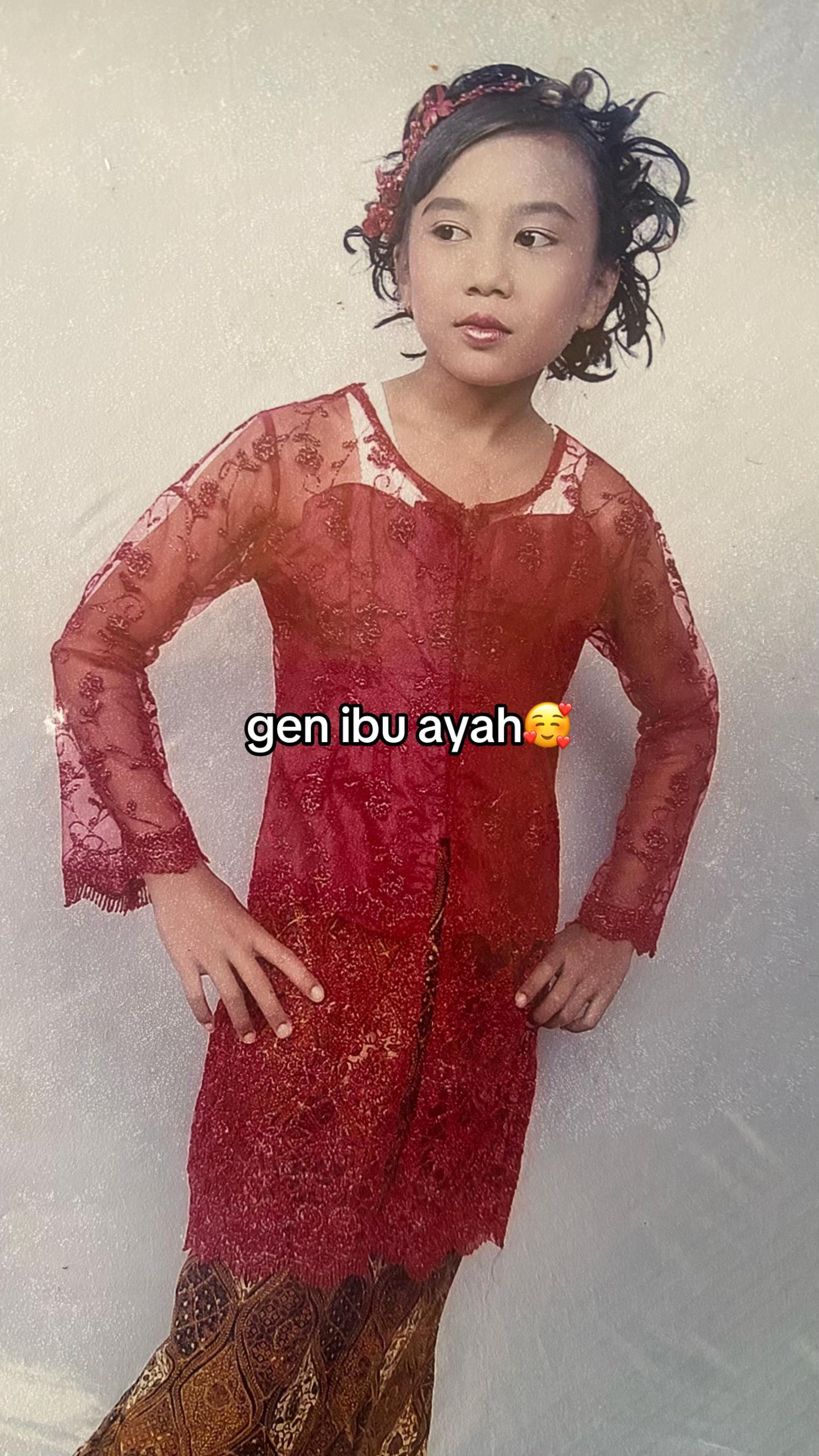 @momon