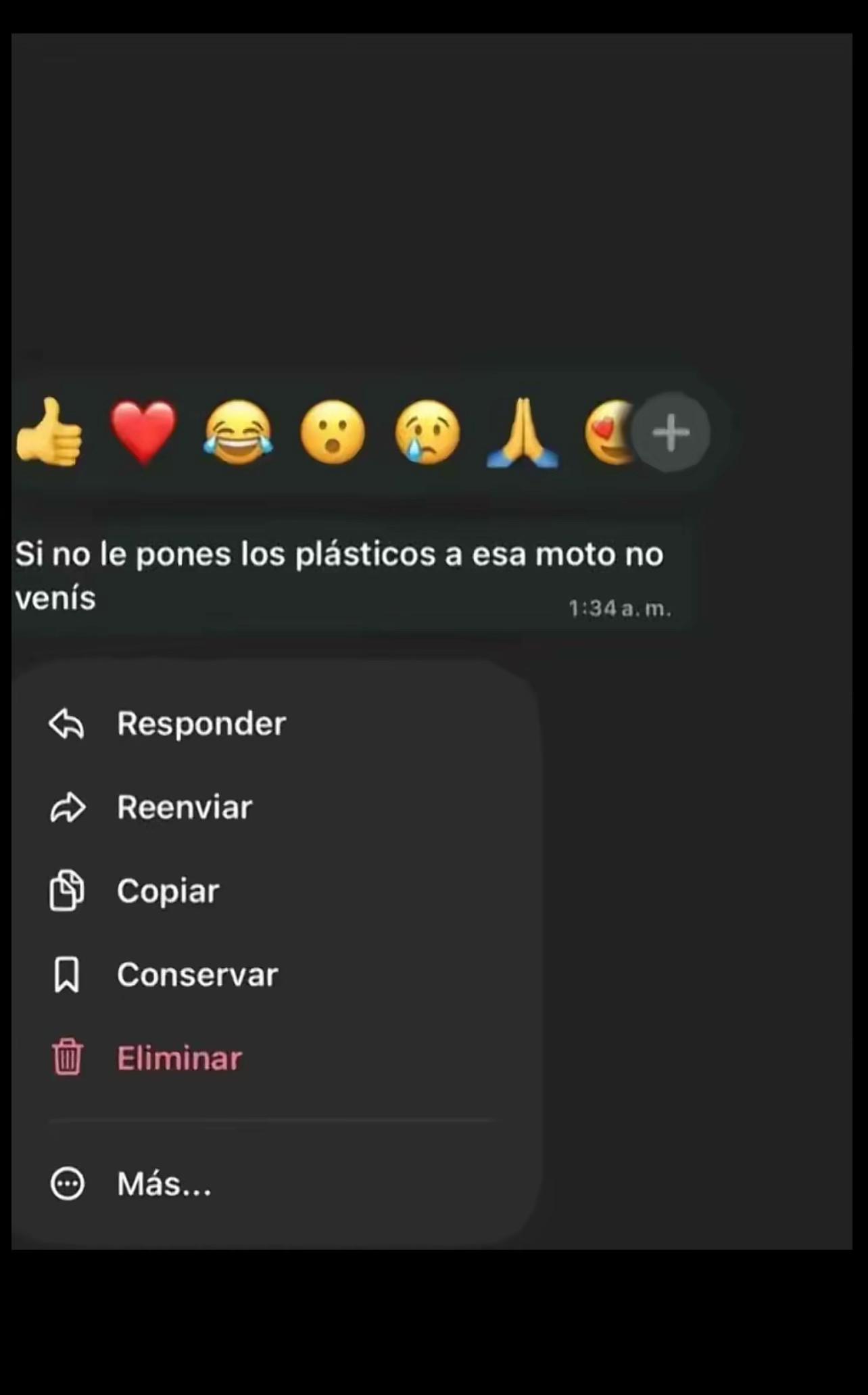 @leandrobuenas73 