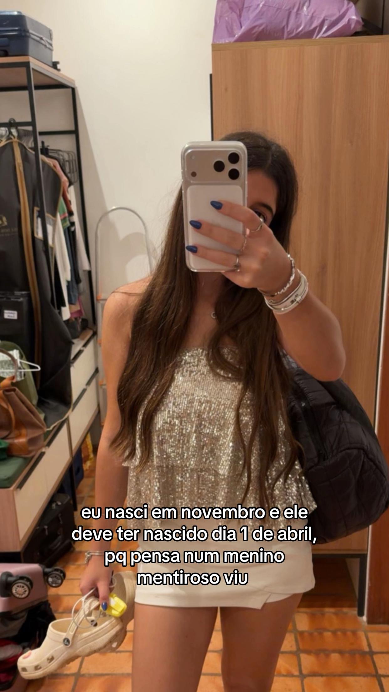 @spamm.loli