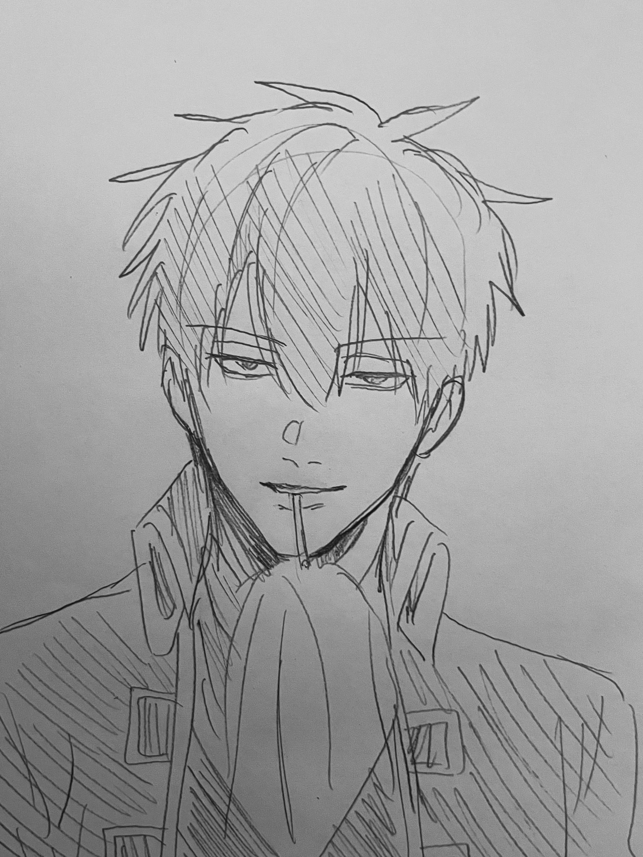@ohana06241