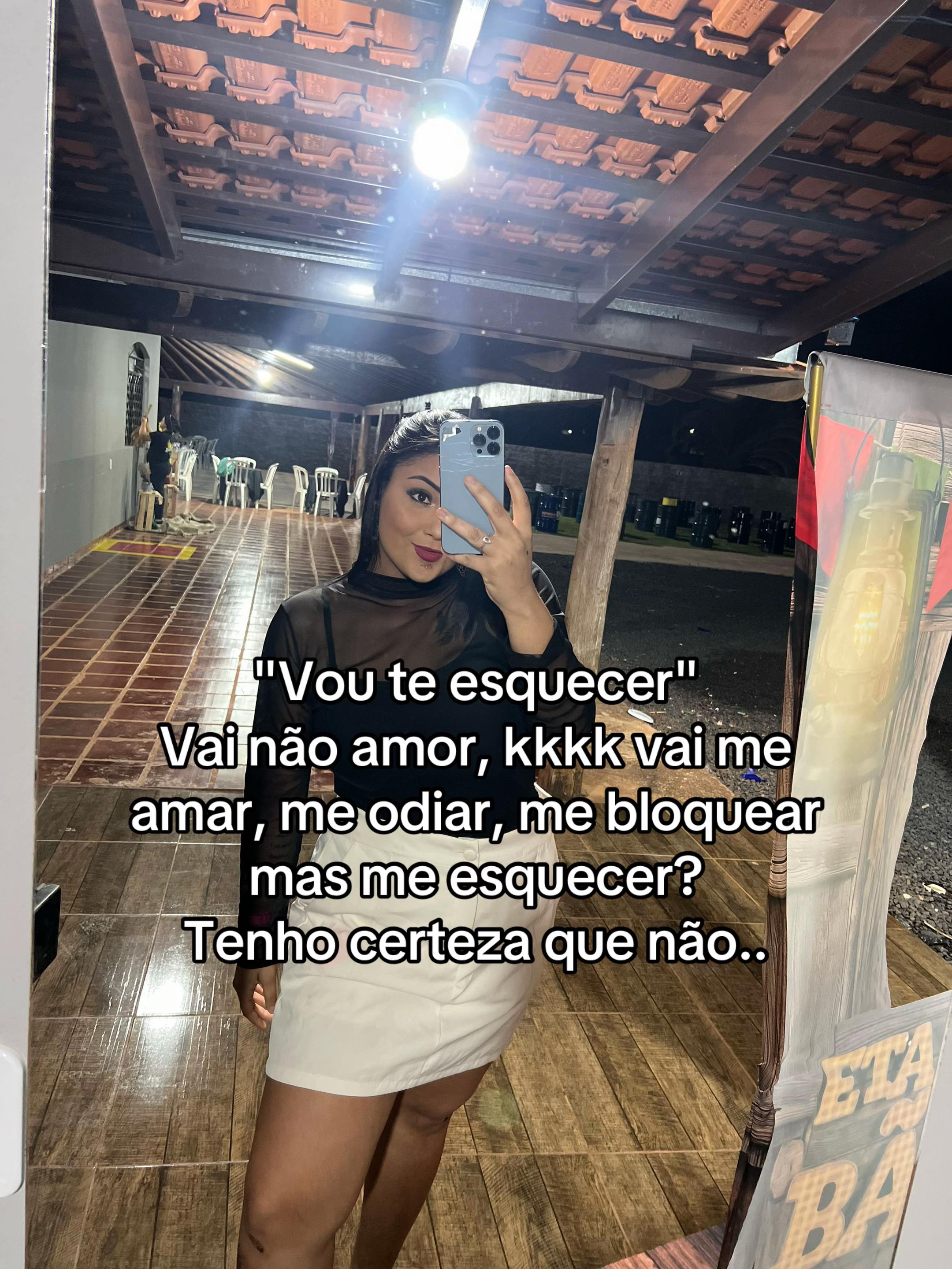@Lavínia Alves
