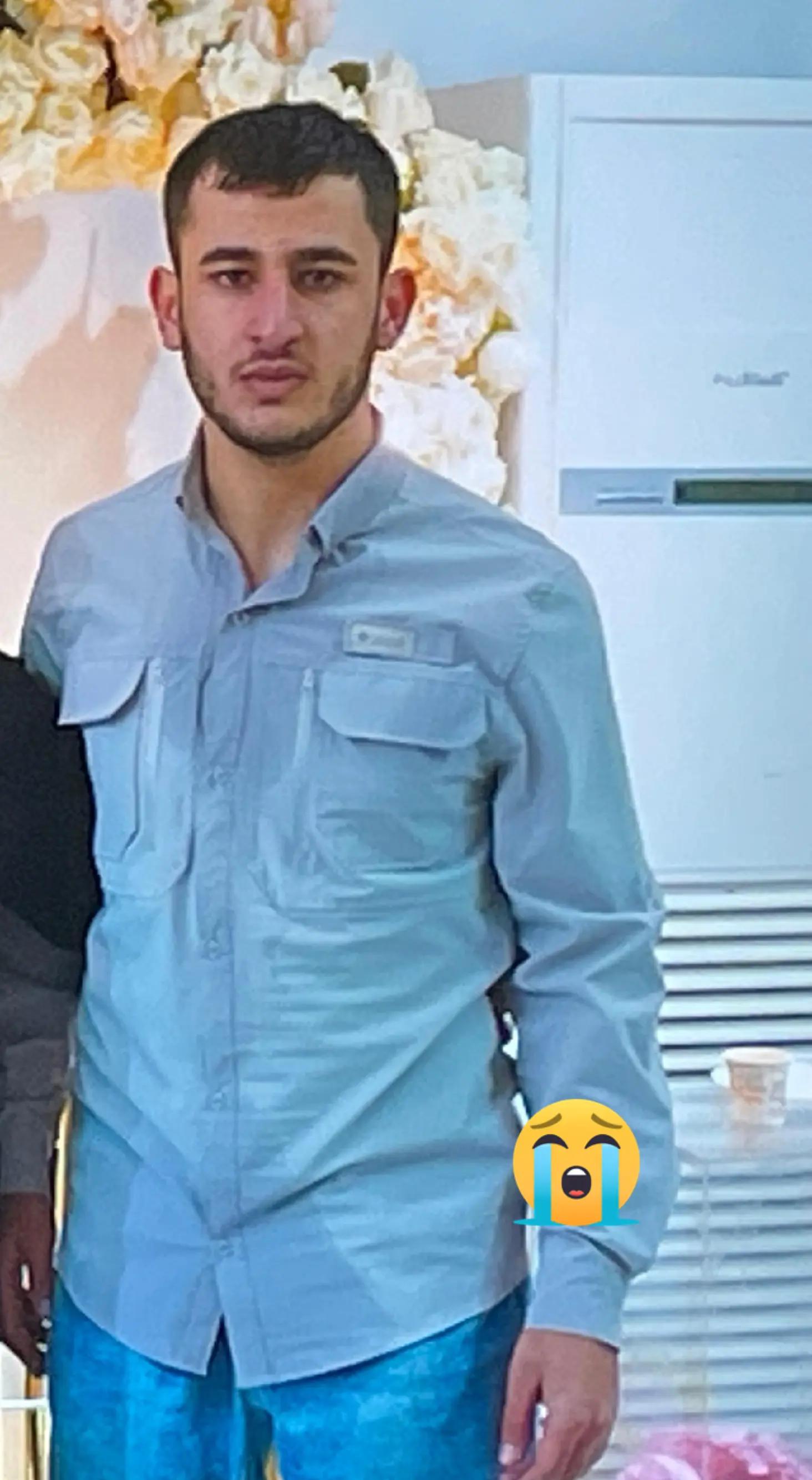 @Mustafa Yapıcı