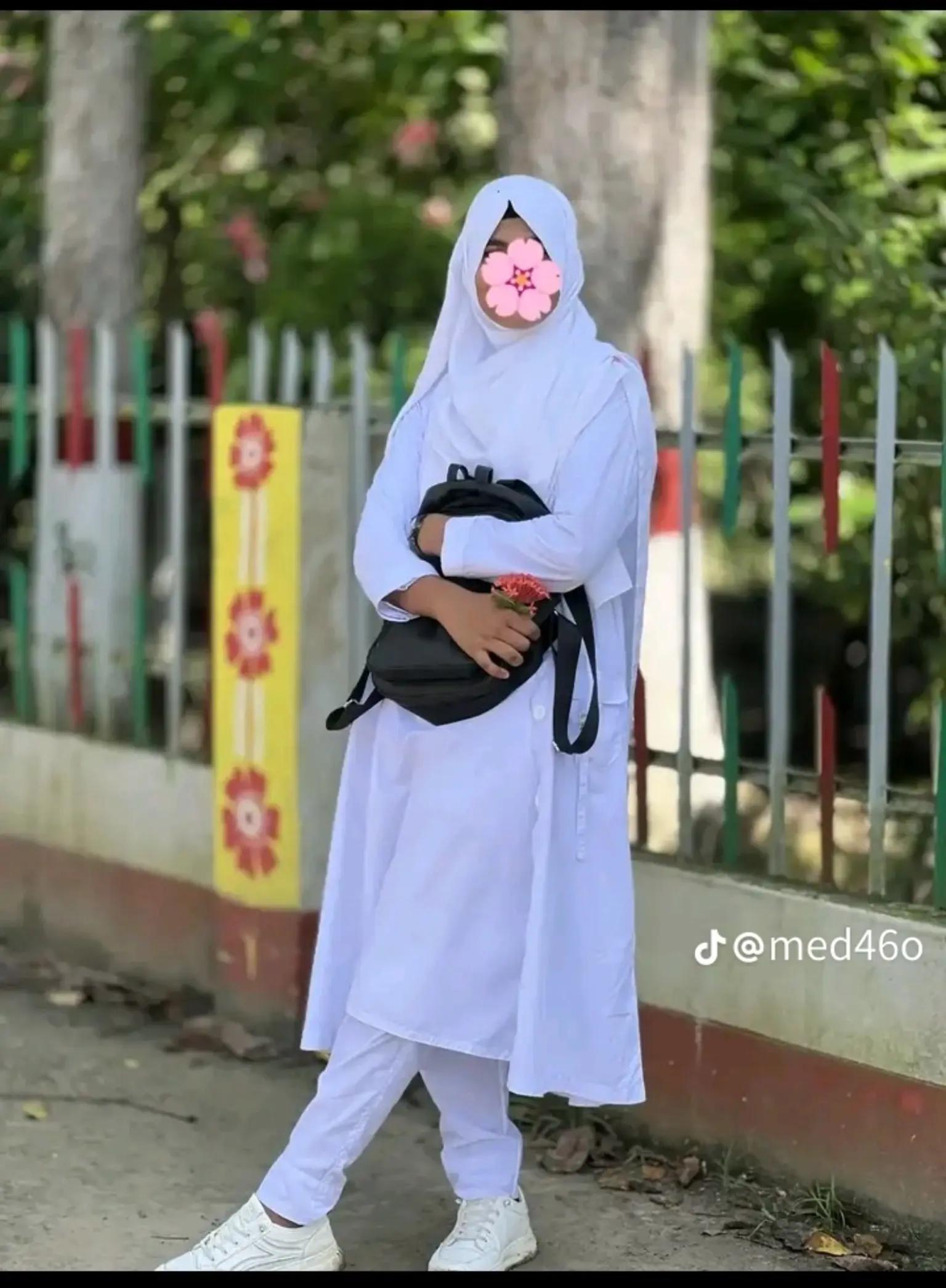 @aziruddin726