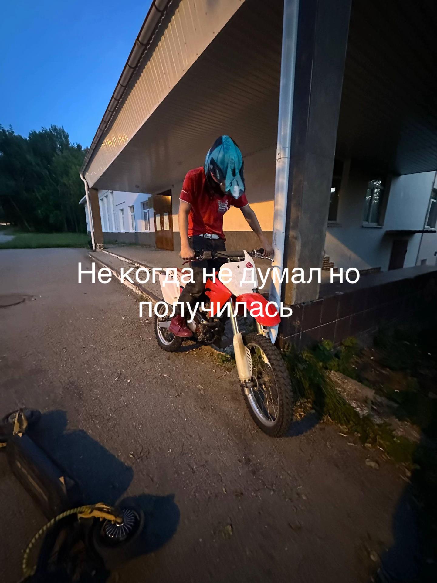@swarovskiy🤫