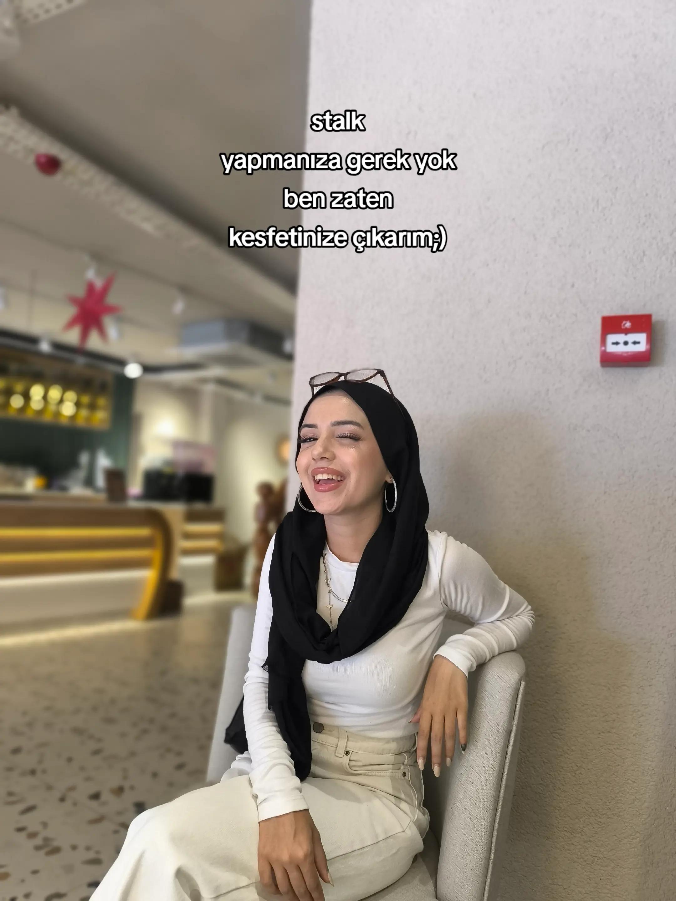 @nur