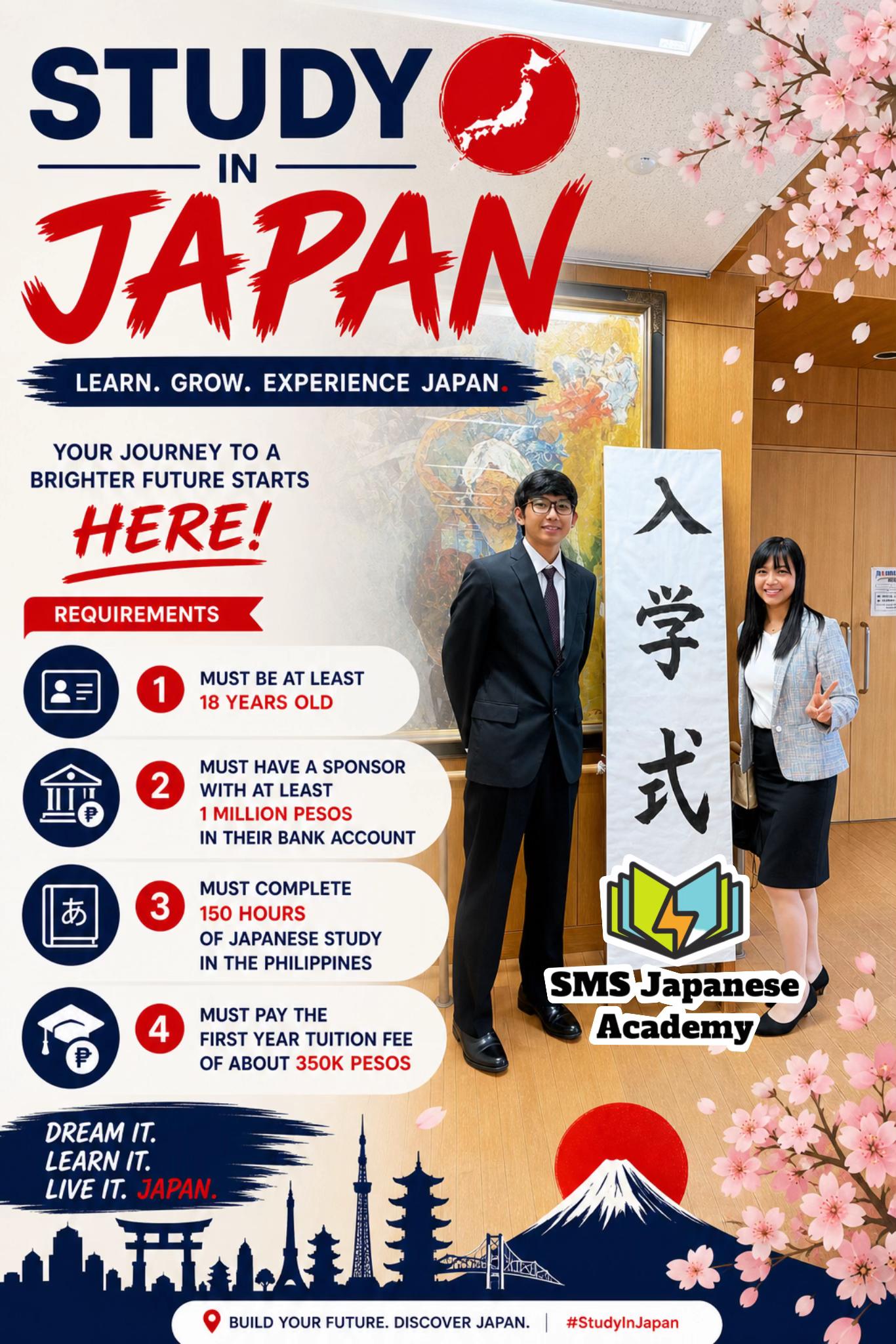 @Sheka Sensei