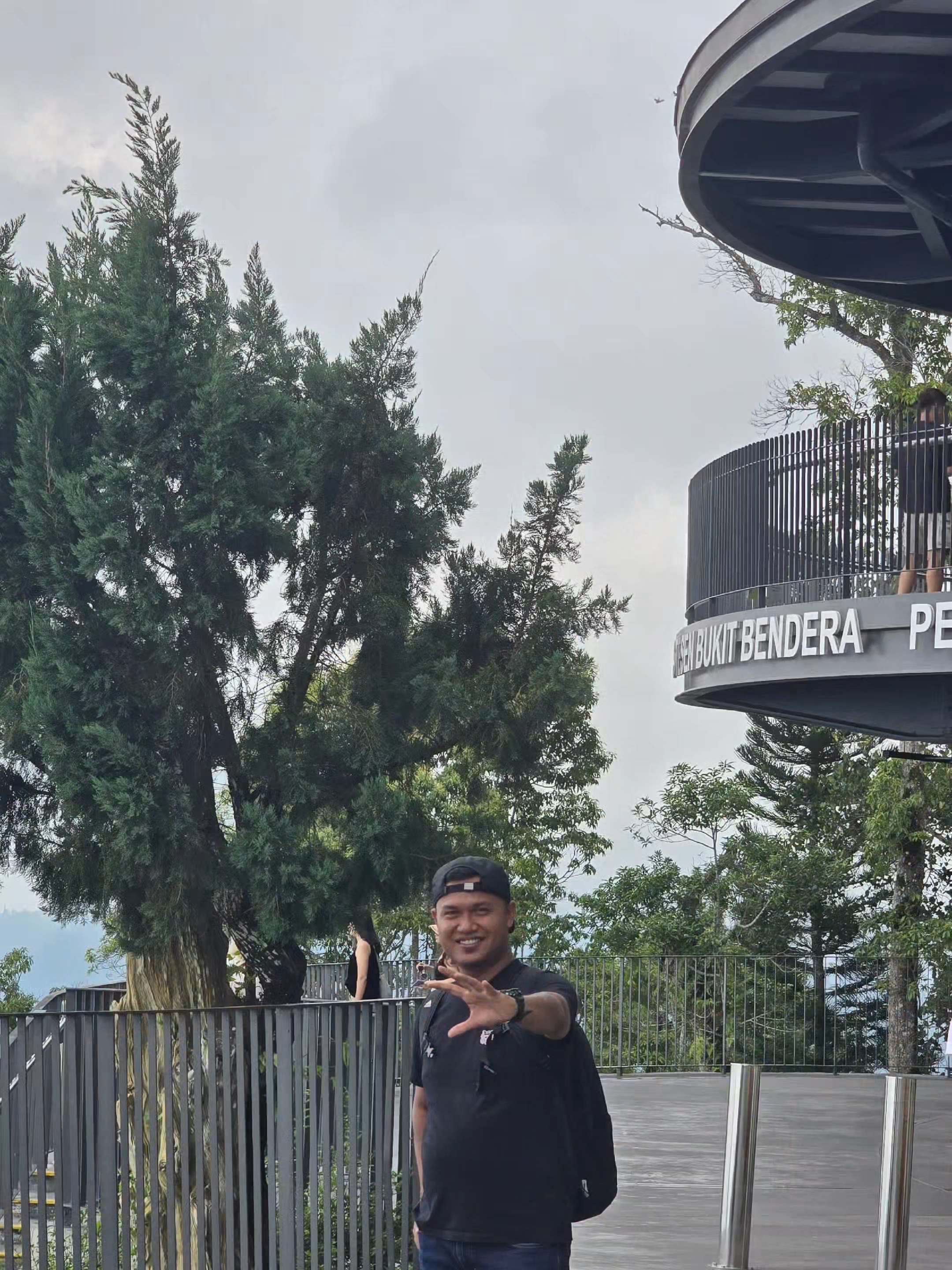 @Edi Sugiarto