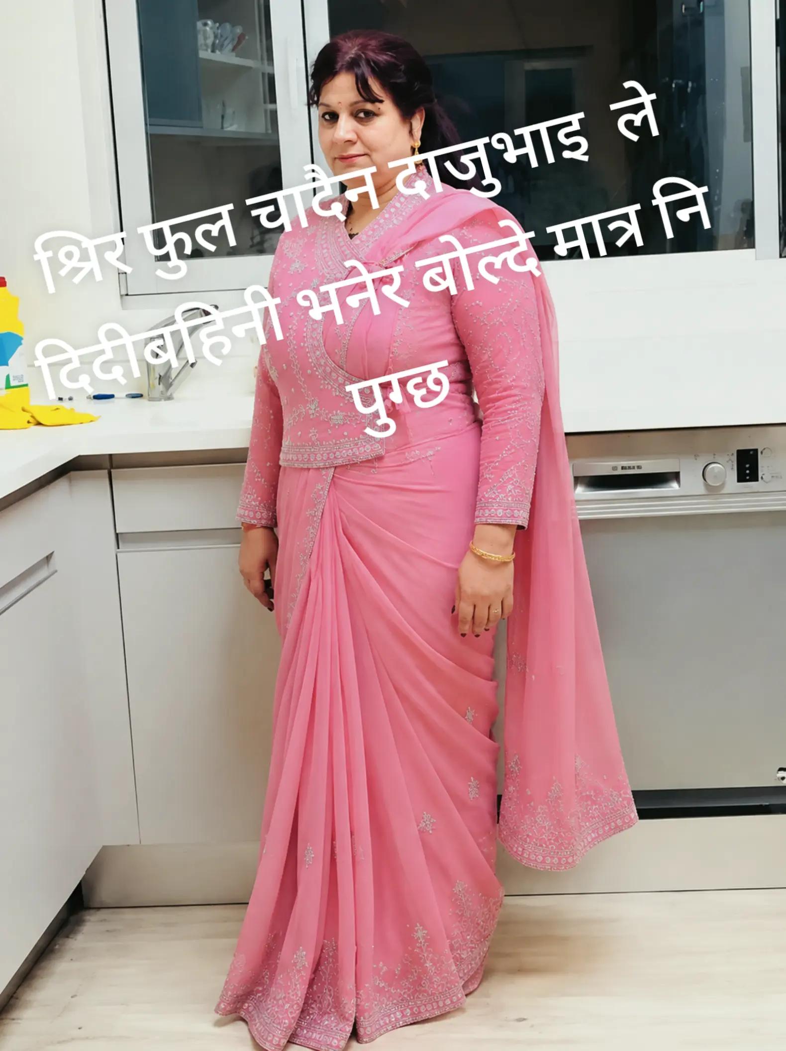 @mina