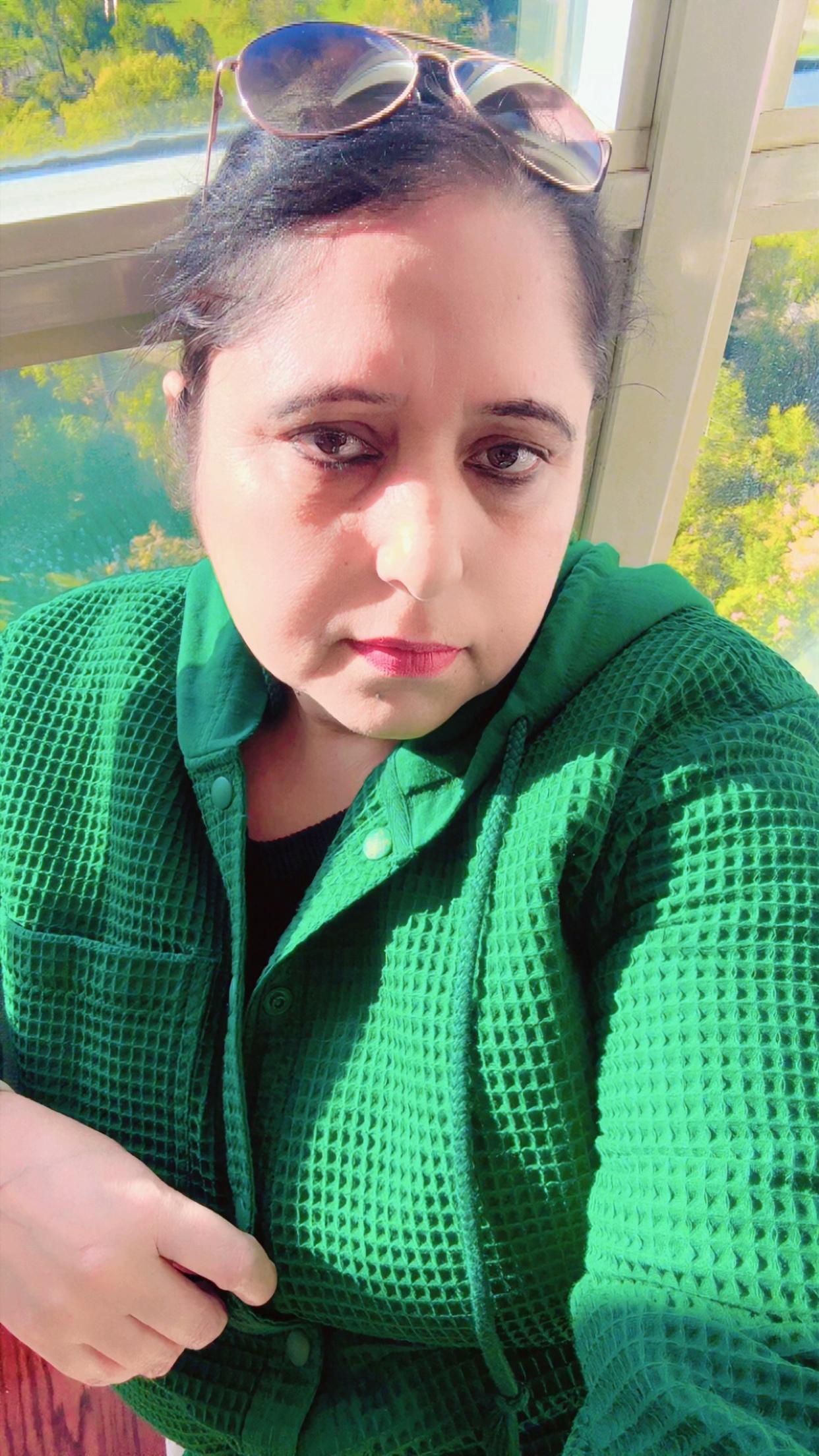 @Navpreet