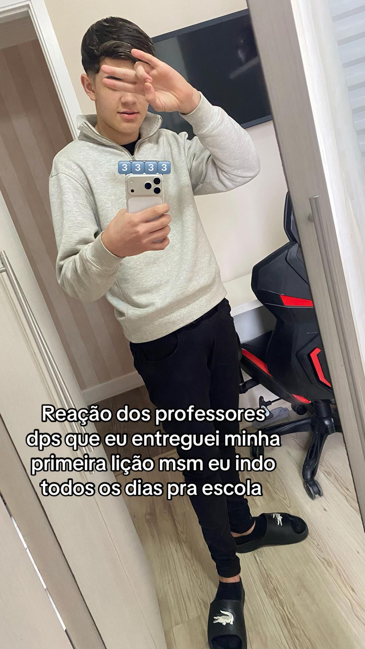 @Boyzaoo7
