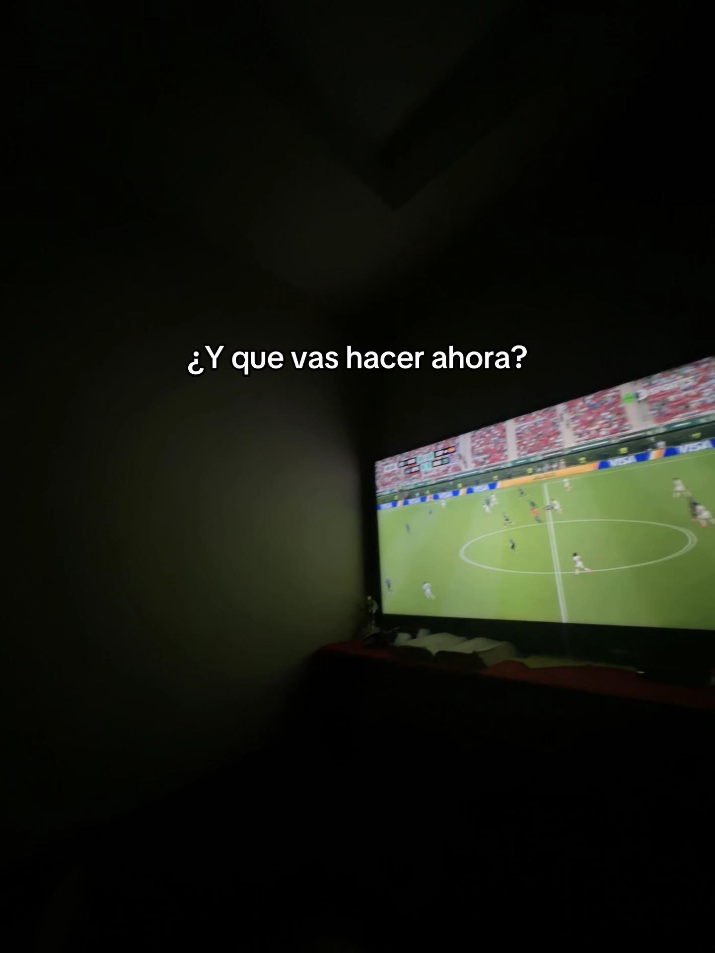 @El Boni Fcb