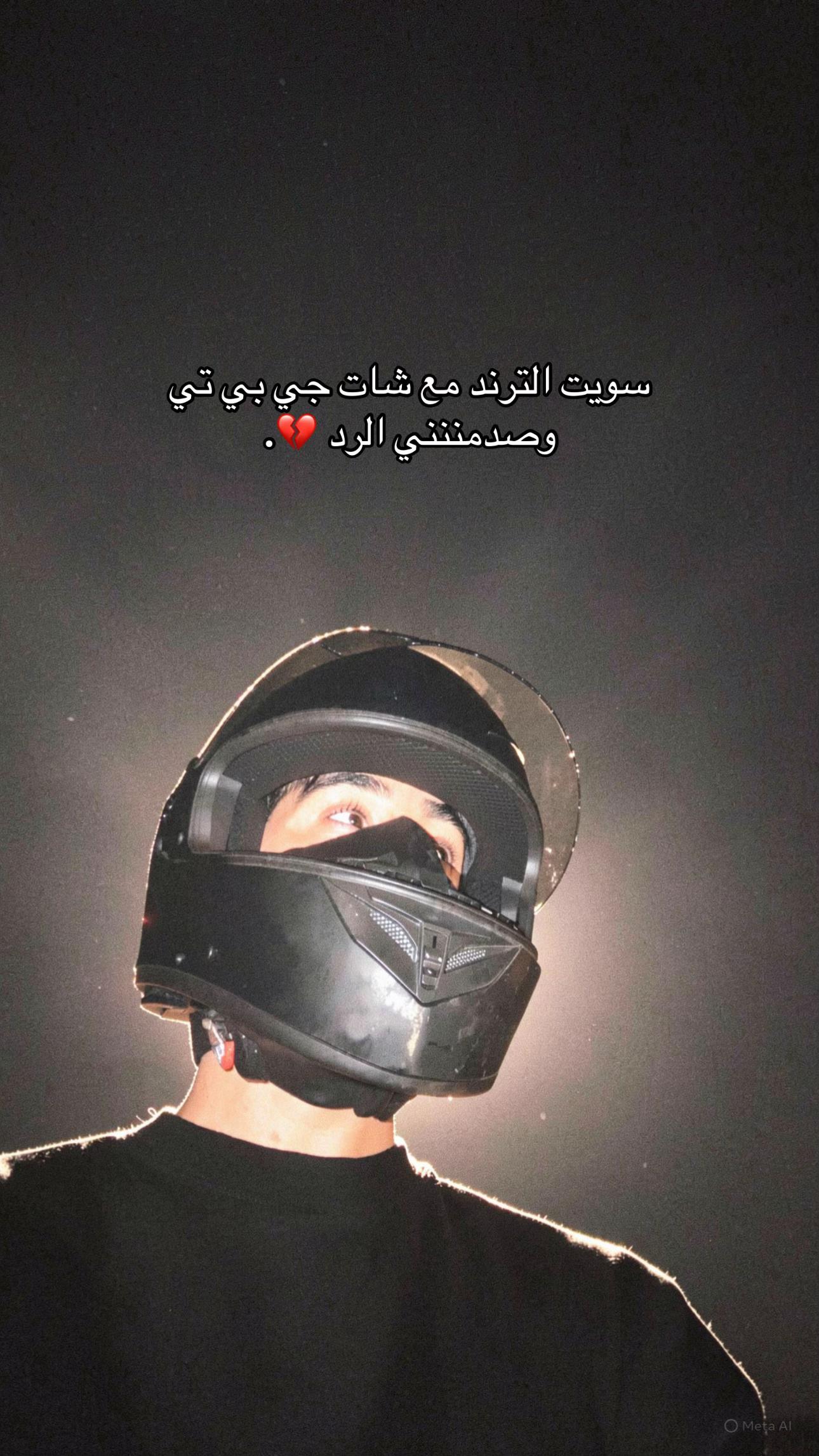 @bahi_