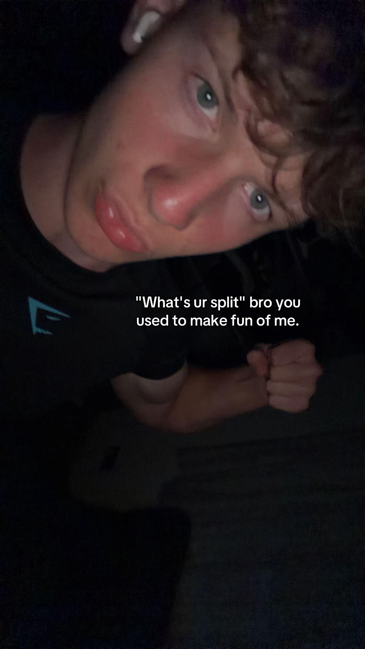 @Alex