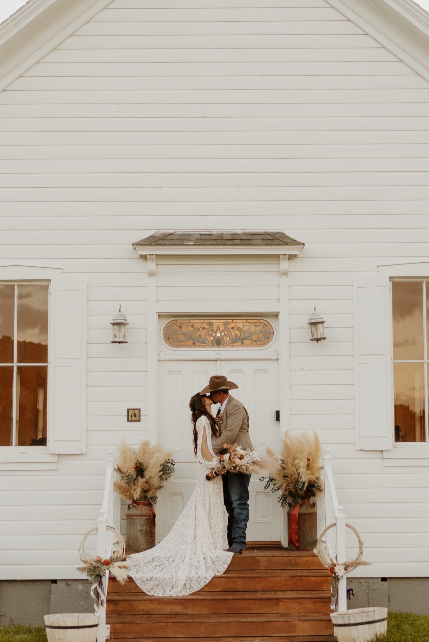 @Laini Edwards | Lone Star Lane