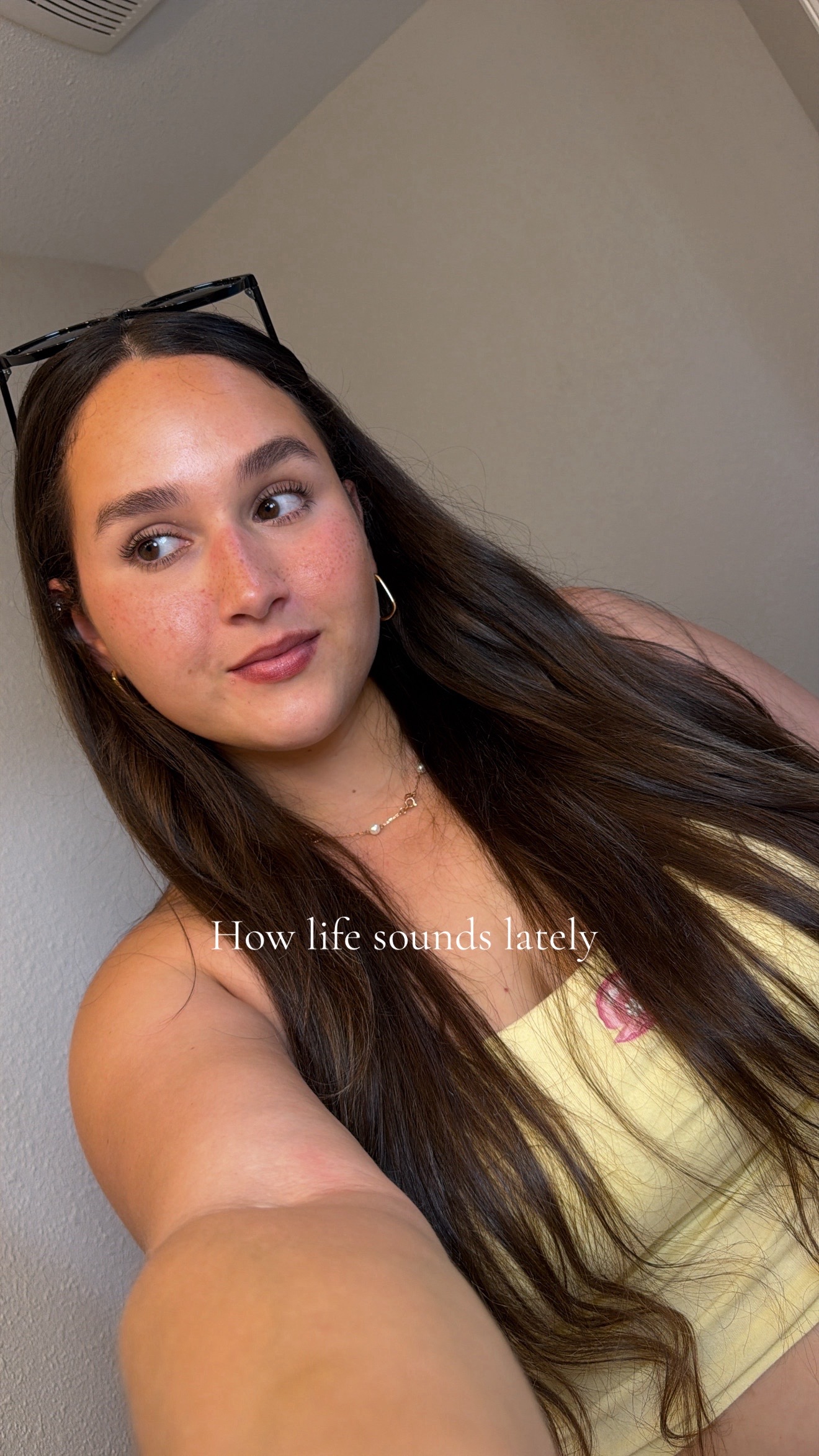 @Keyshla | Mom Finds & More