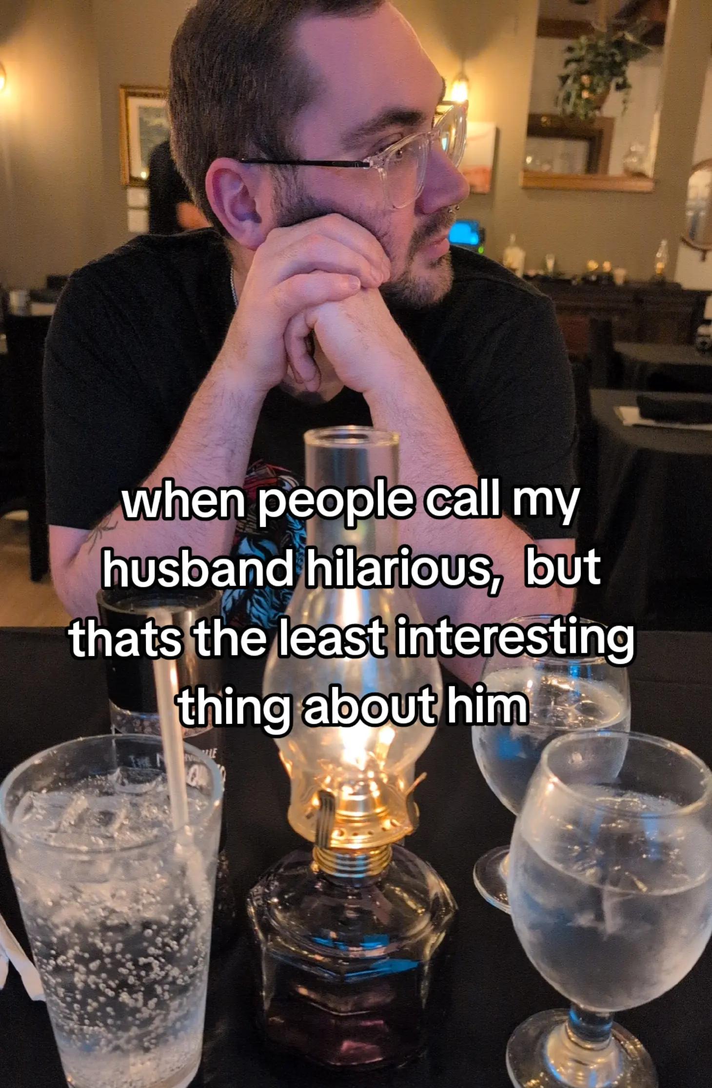 @🫧han🫧