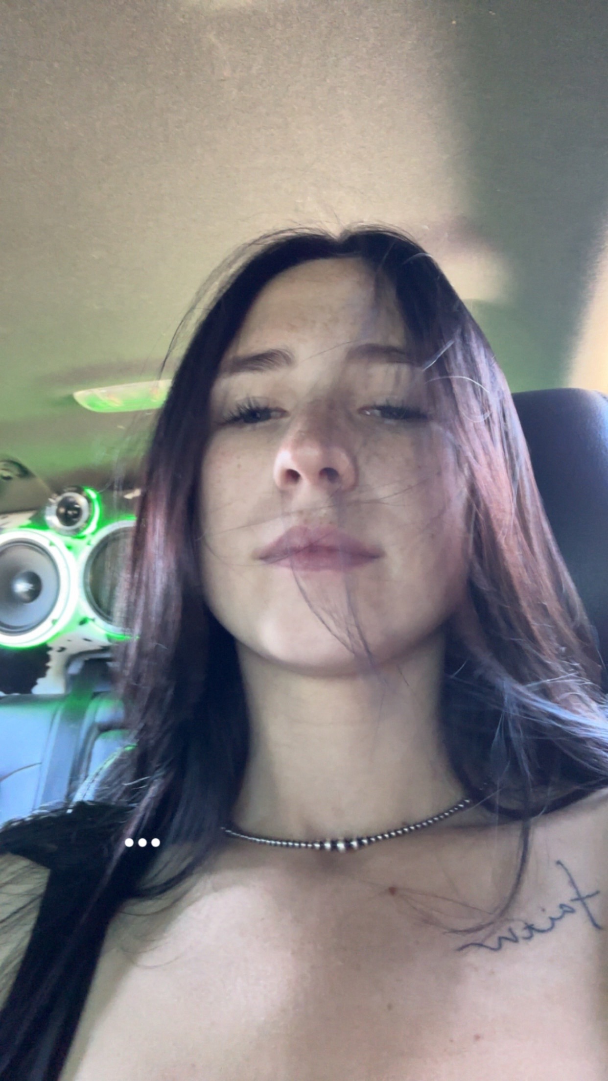 @Mattie 🧸