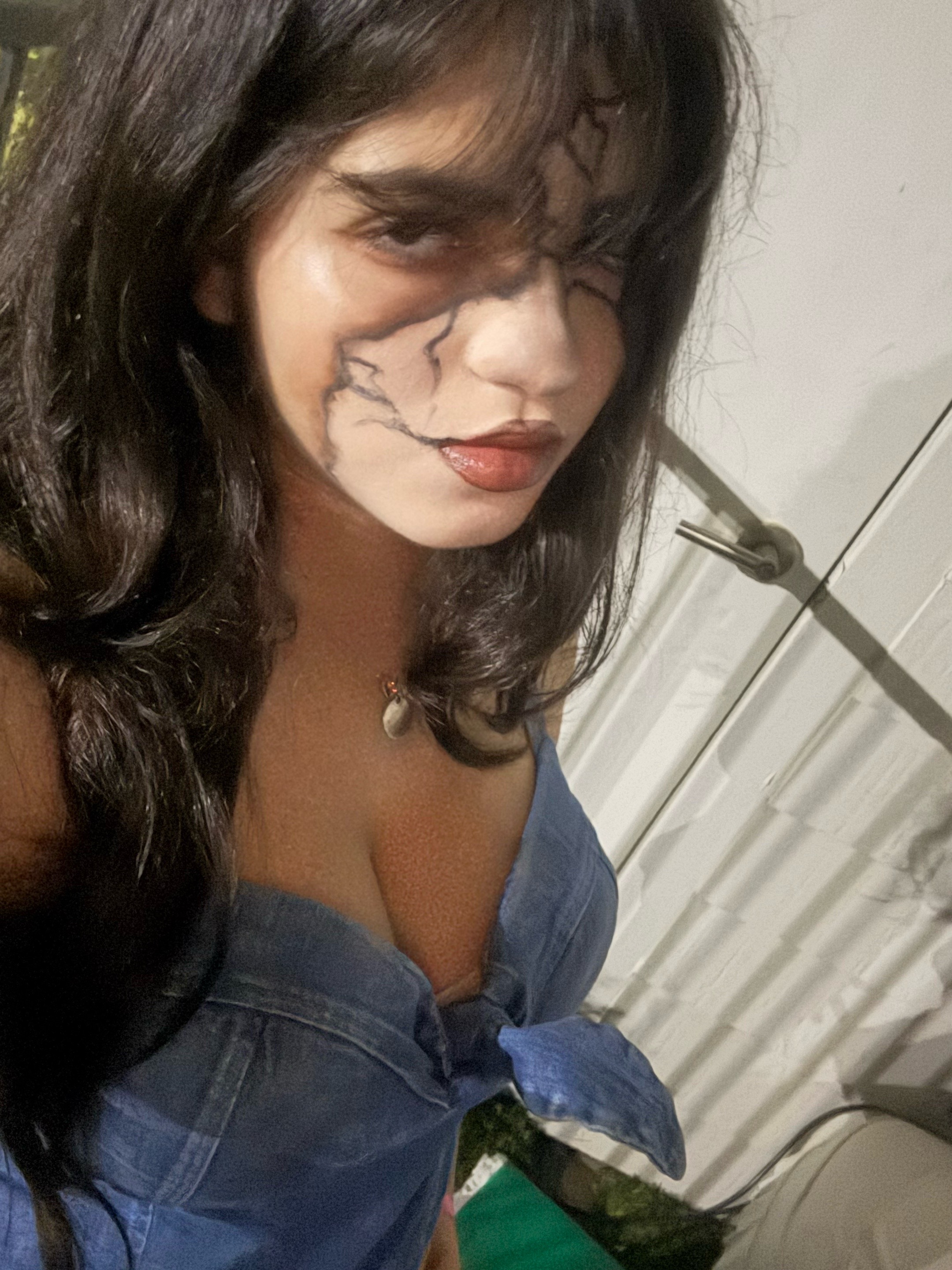 @dania_vsr