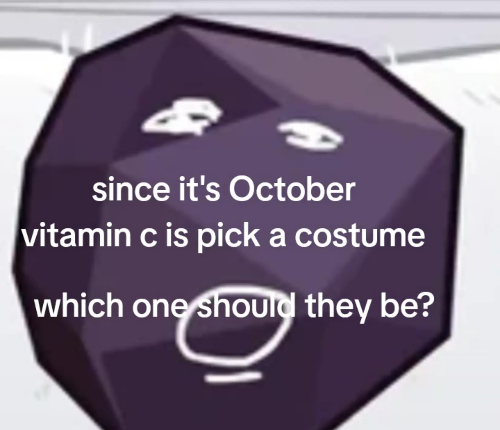 @Stickman
