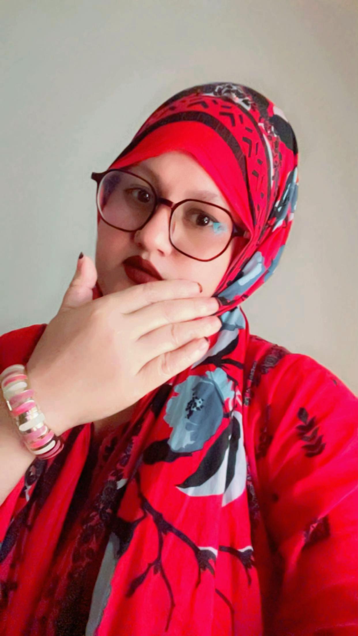 @Lakhi Mizan