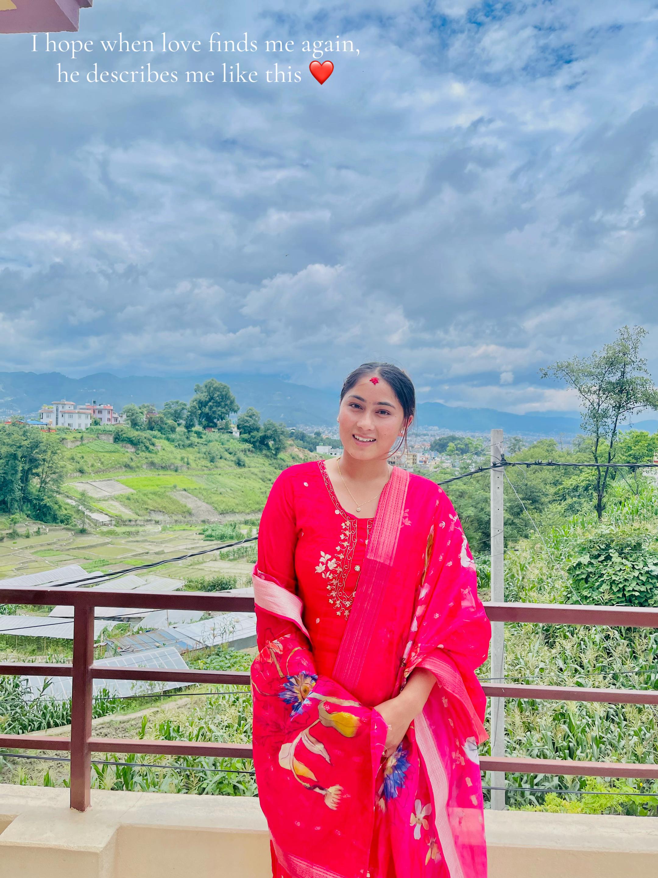 @Manisha_🦋