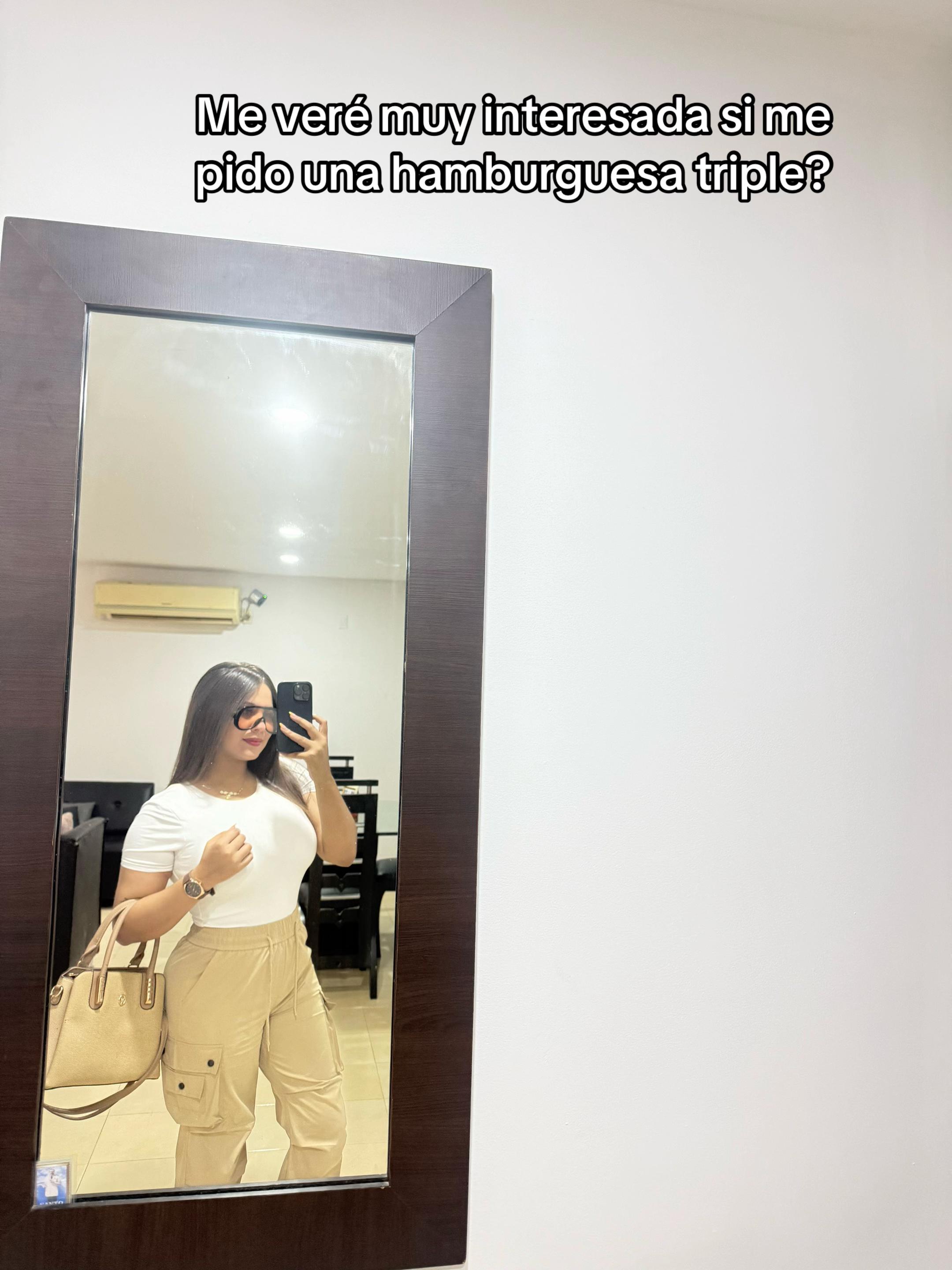 @Jessimar Cortes