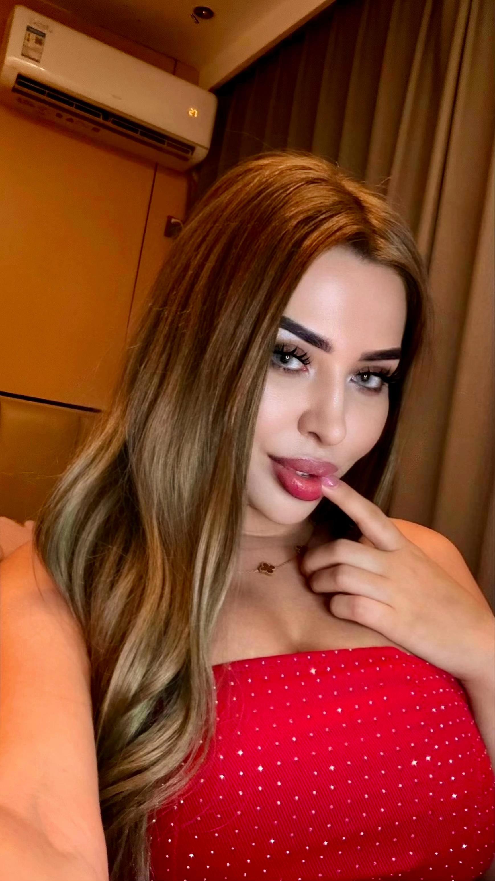 @jemalone7