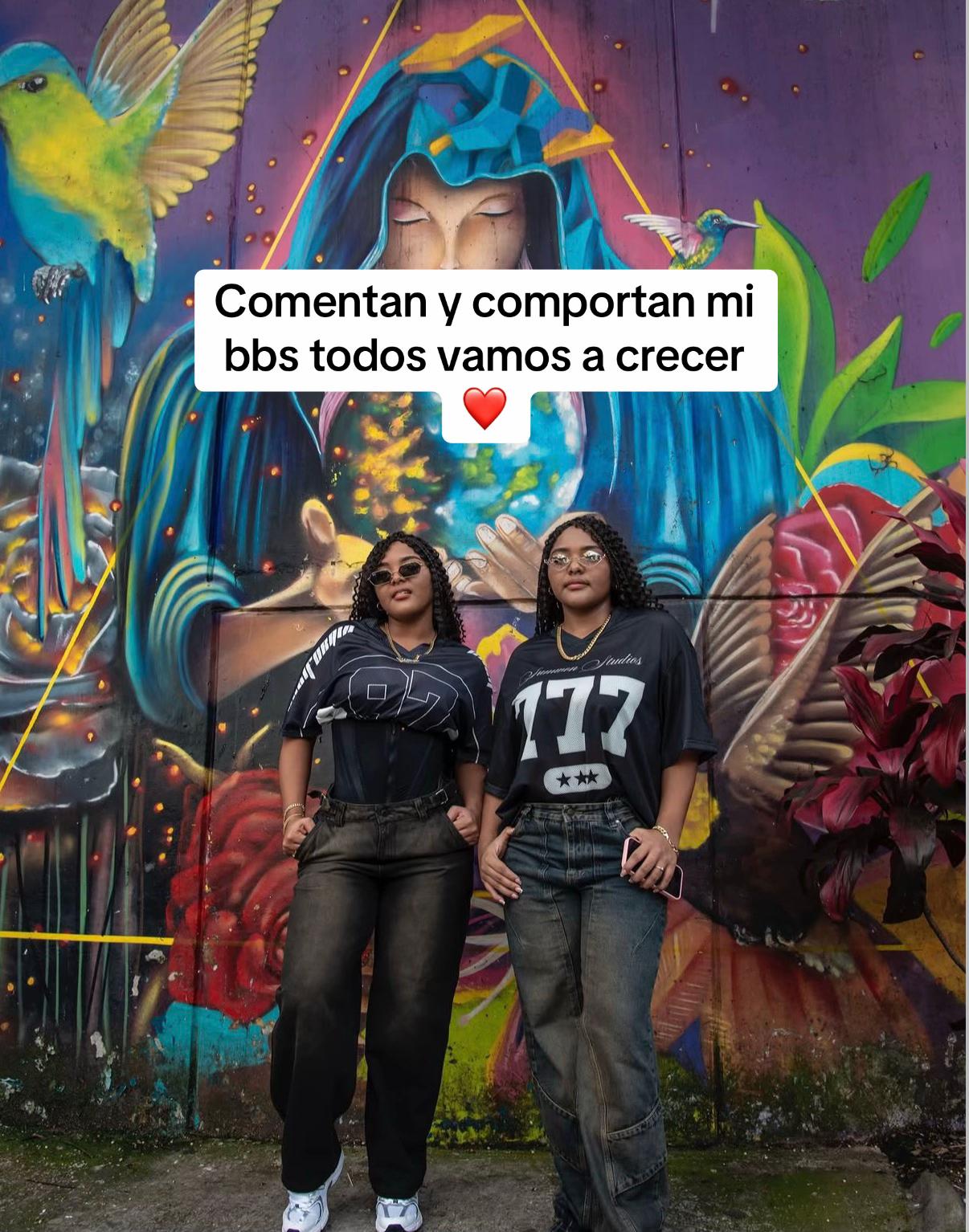 @gemelas.Estrada.oficial