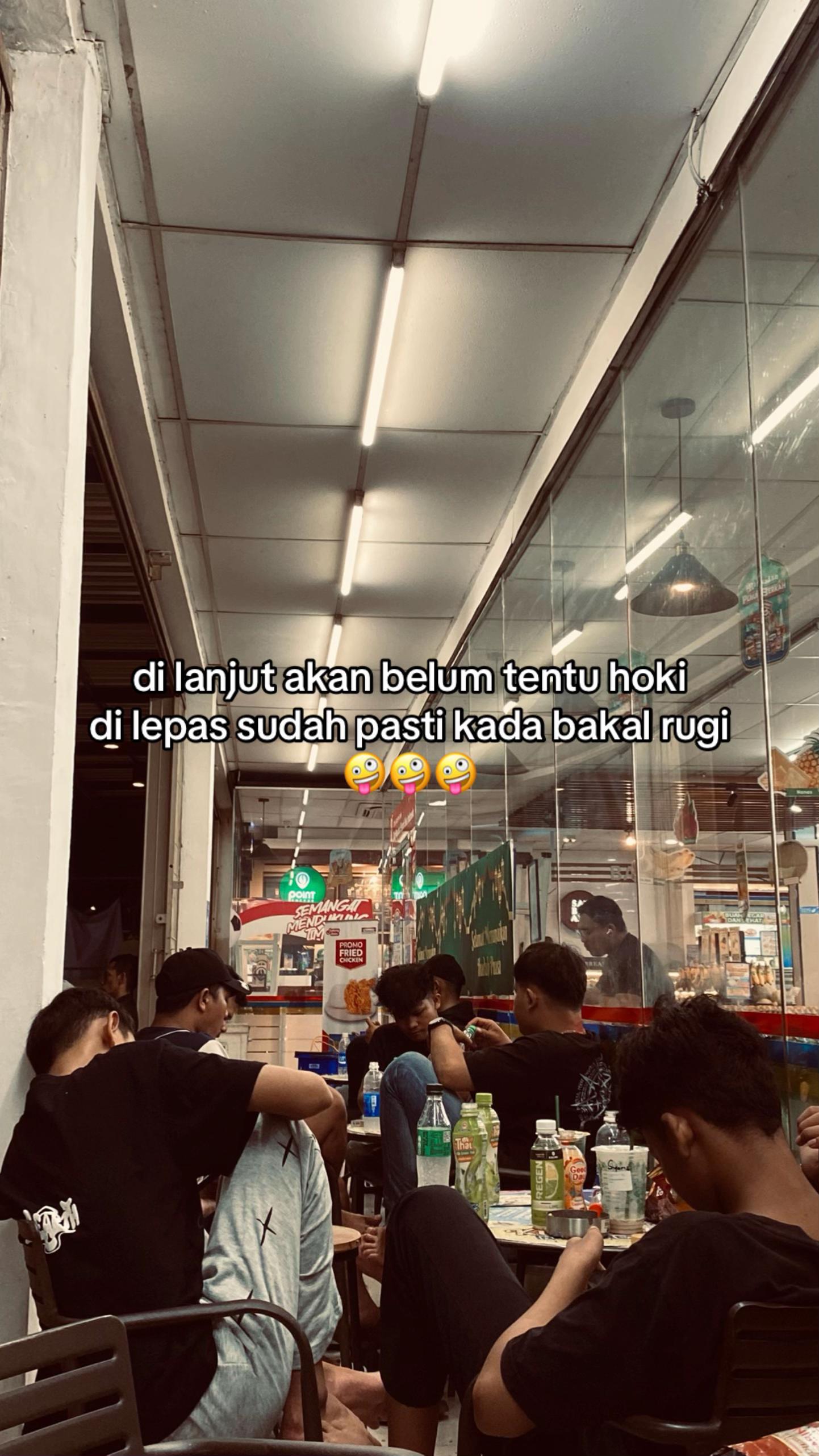 @ayu