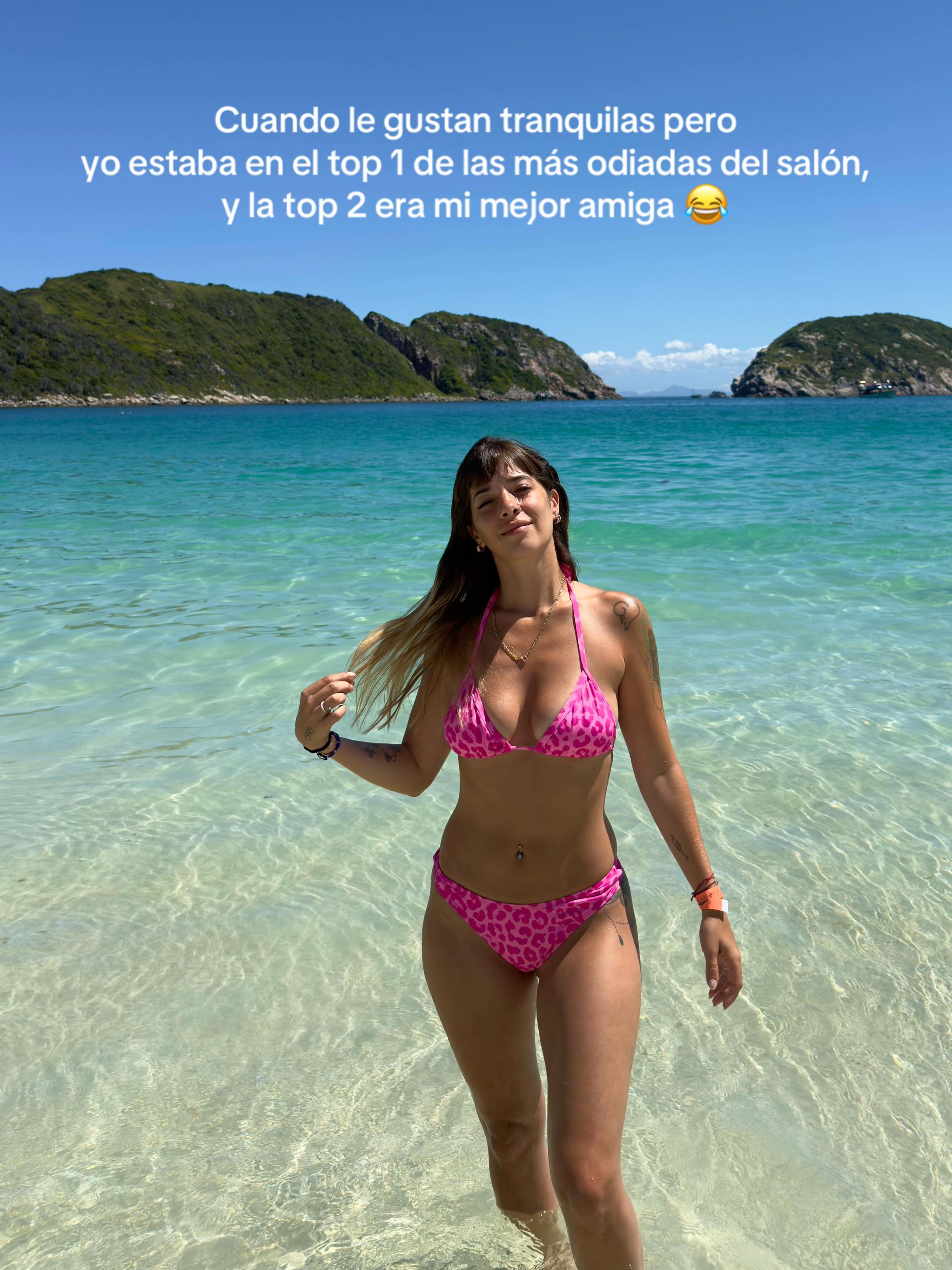@Micaelita Lucia