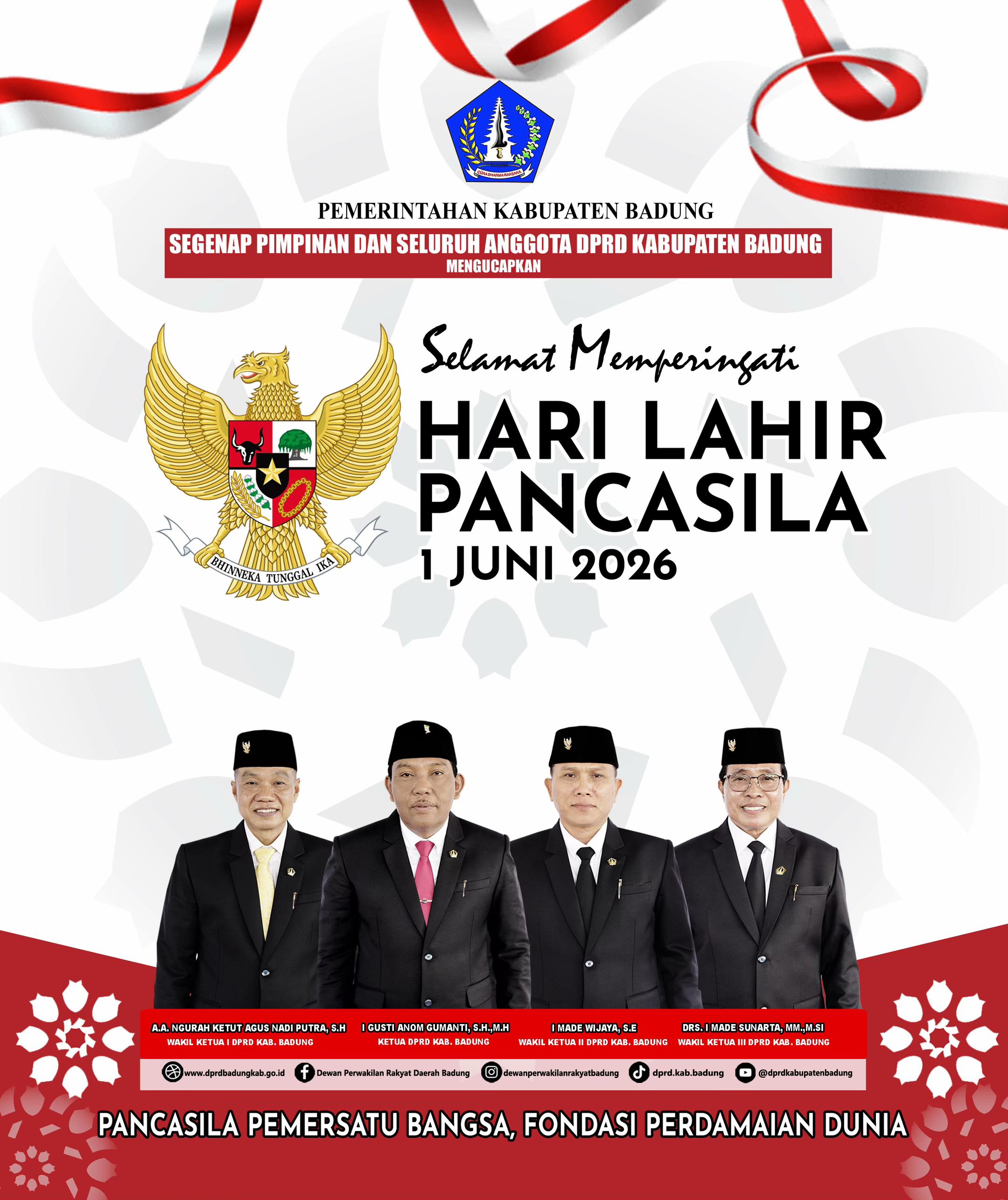 @DPRD.Kab.Badung