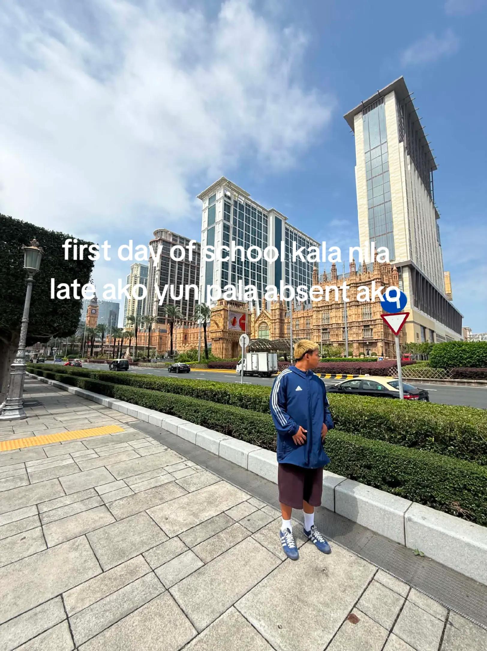 @echoofcj