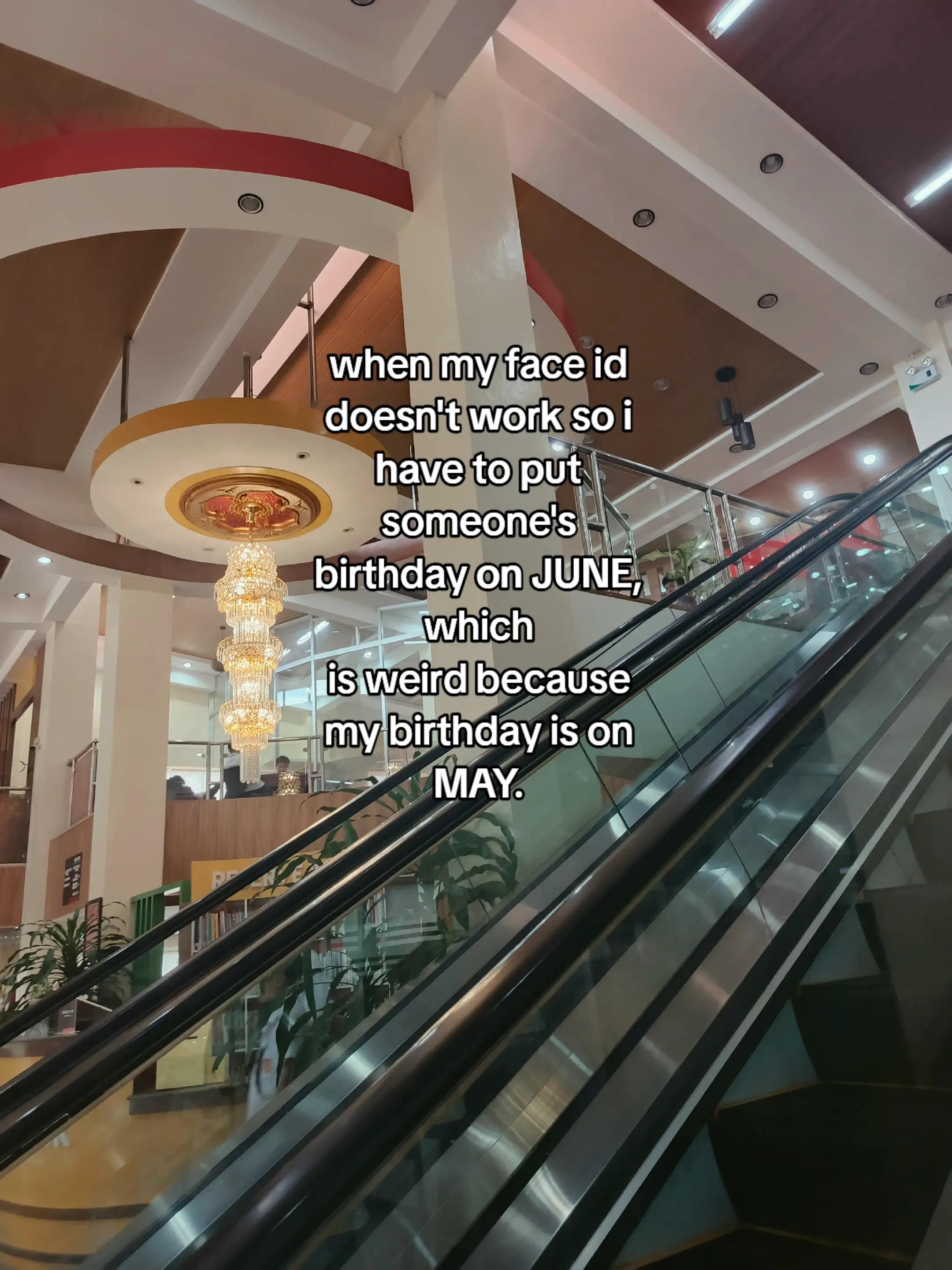 @julsie 𐙚˚