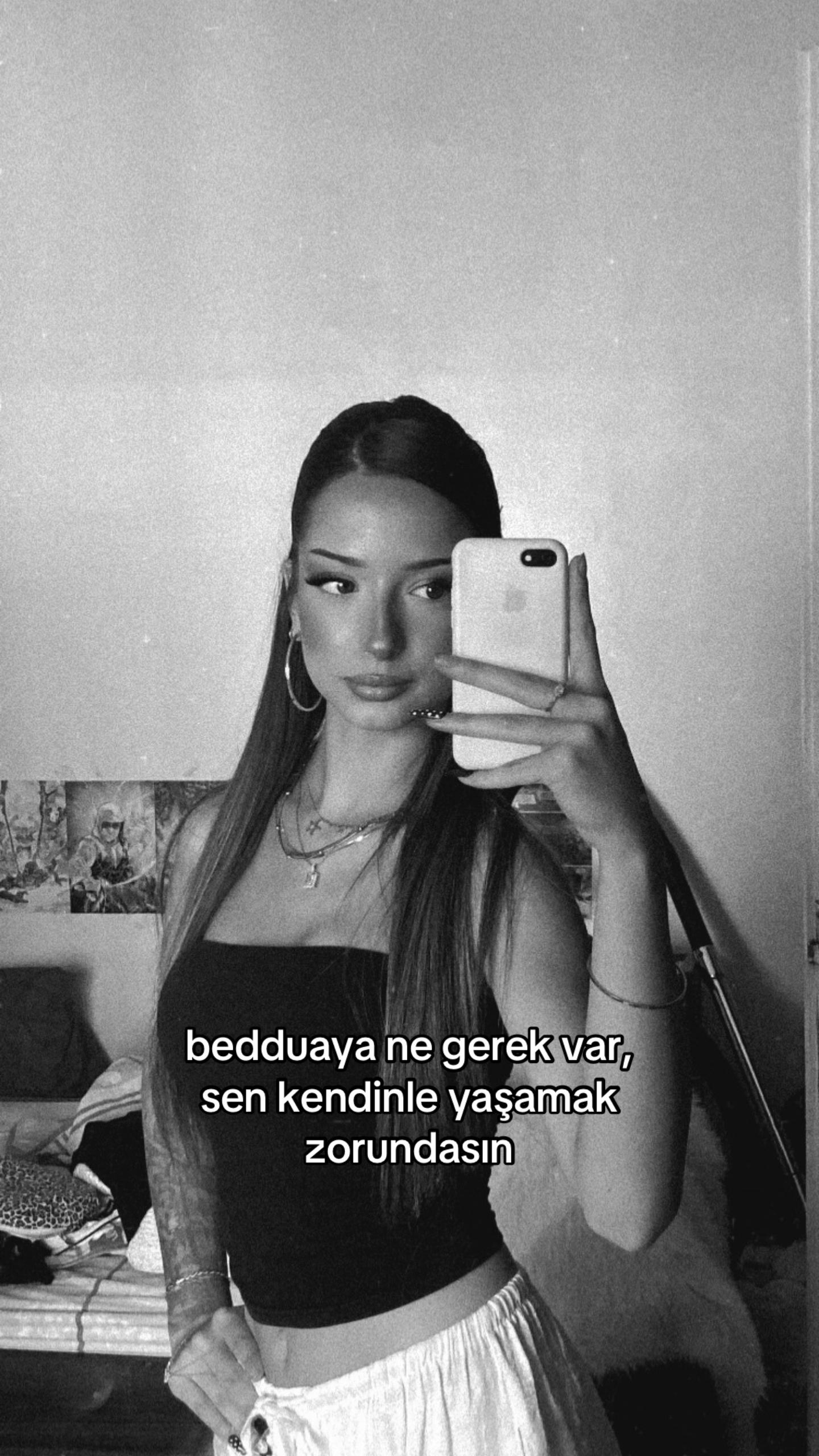 @E.C🐆
