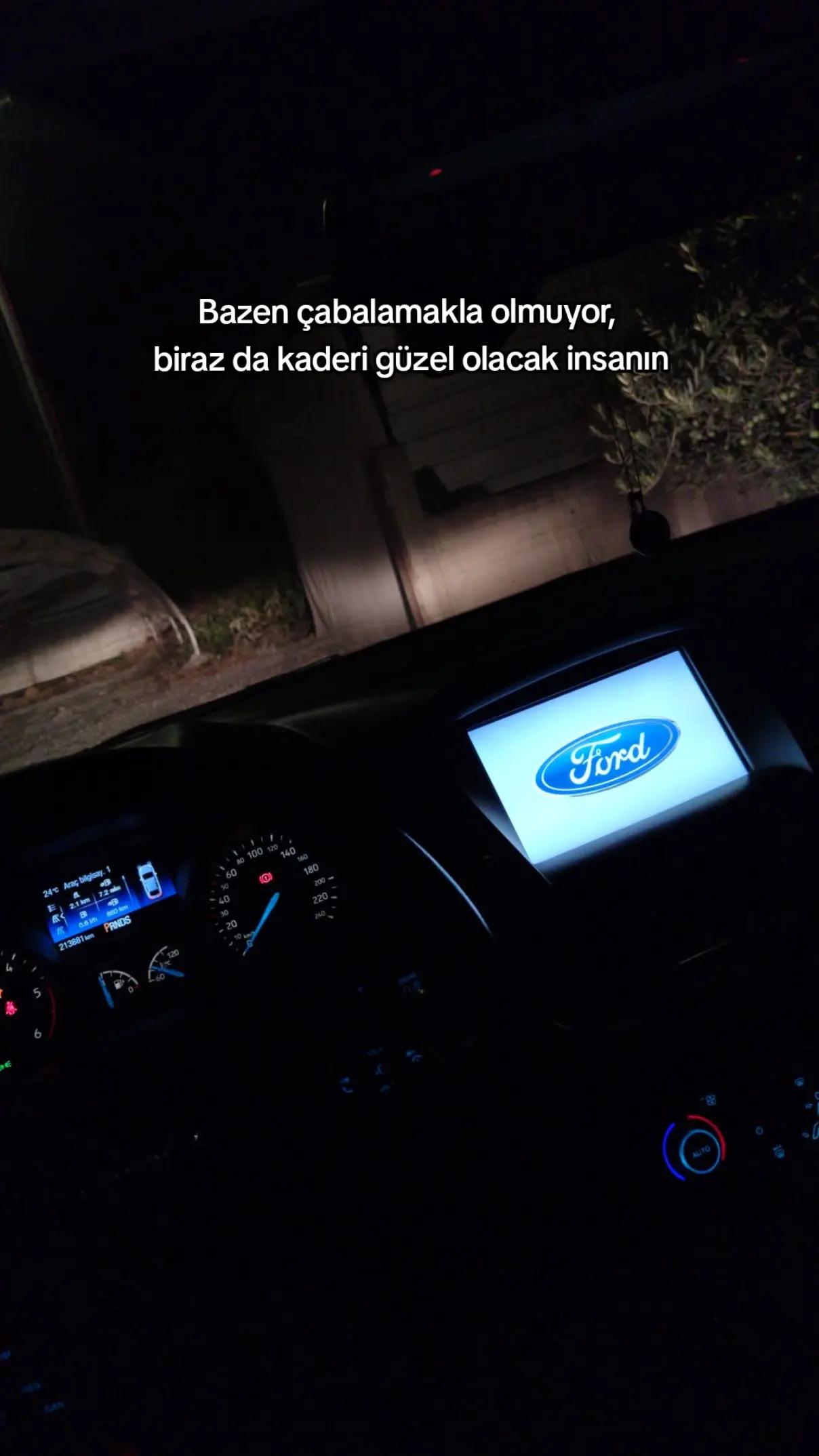 @Emre