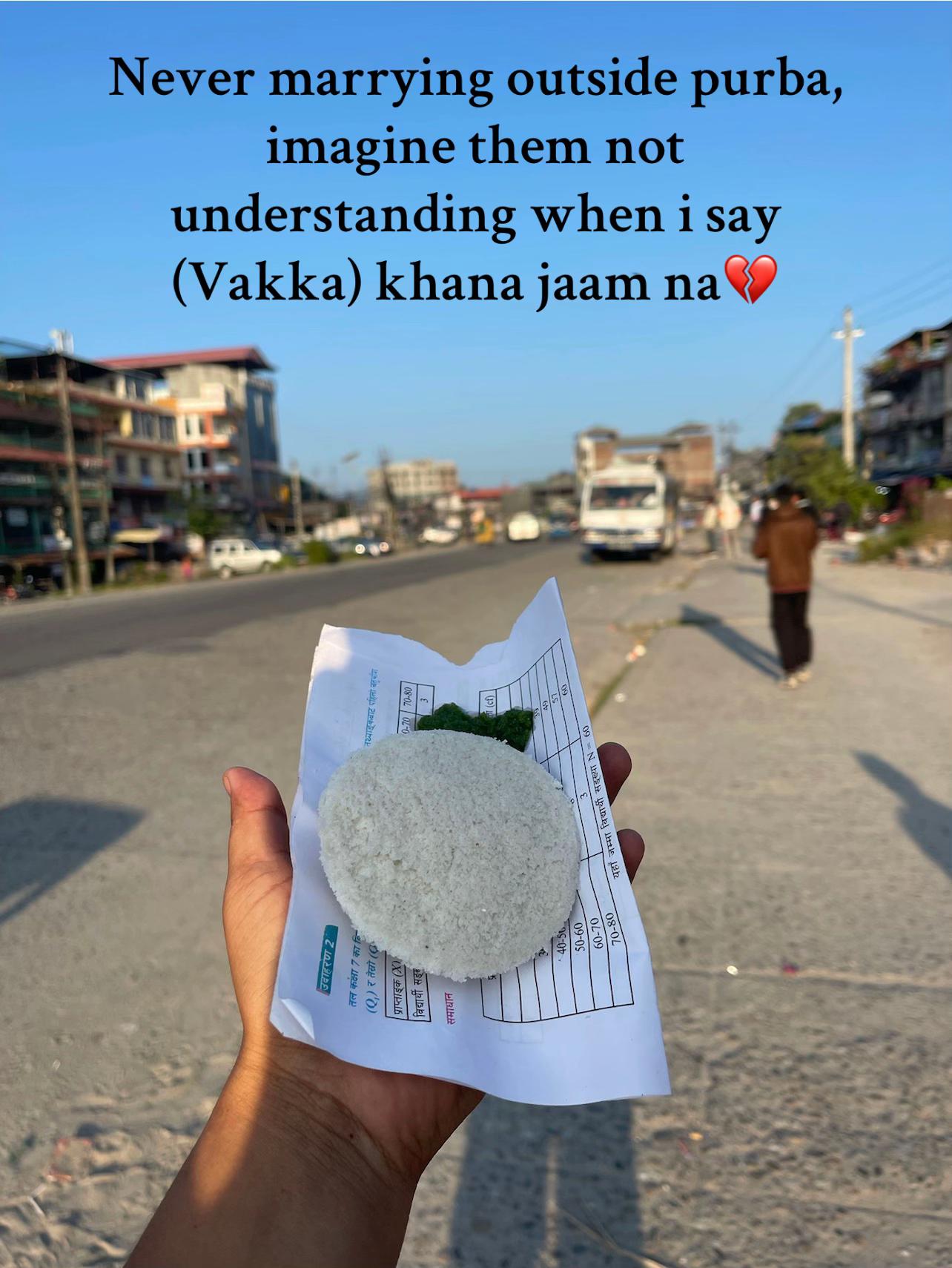 @RamGautam🦚❤️