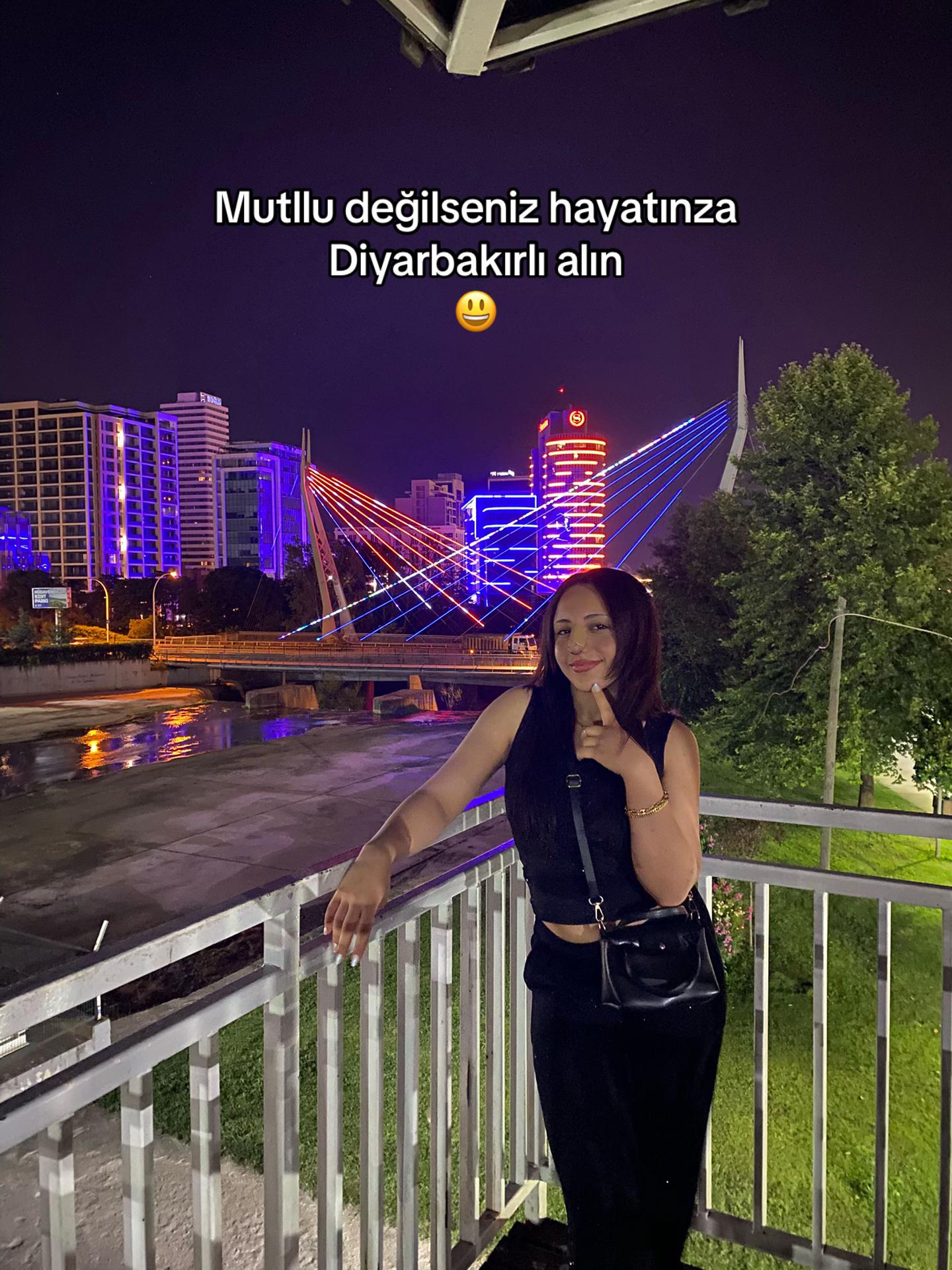 @ℕ𝕦𝕣